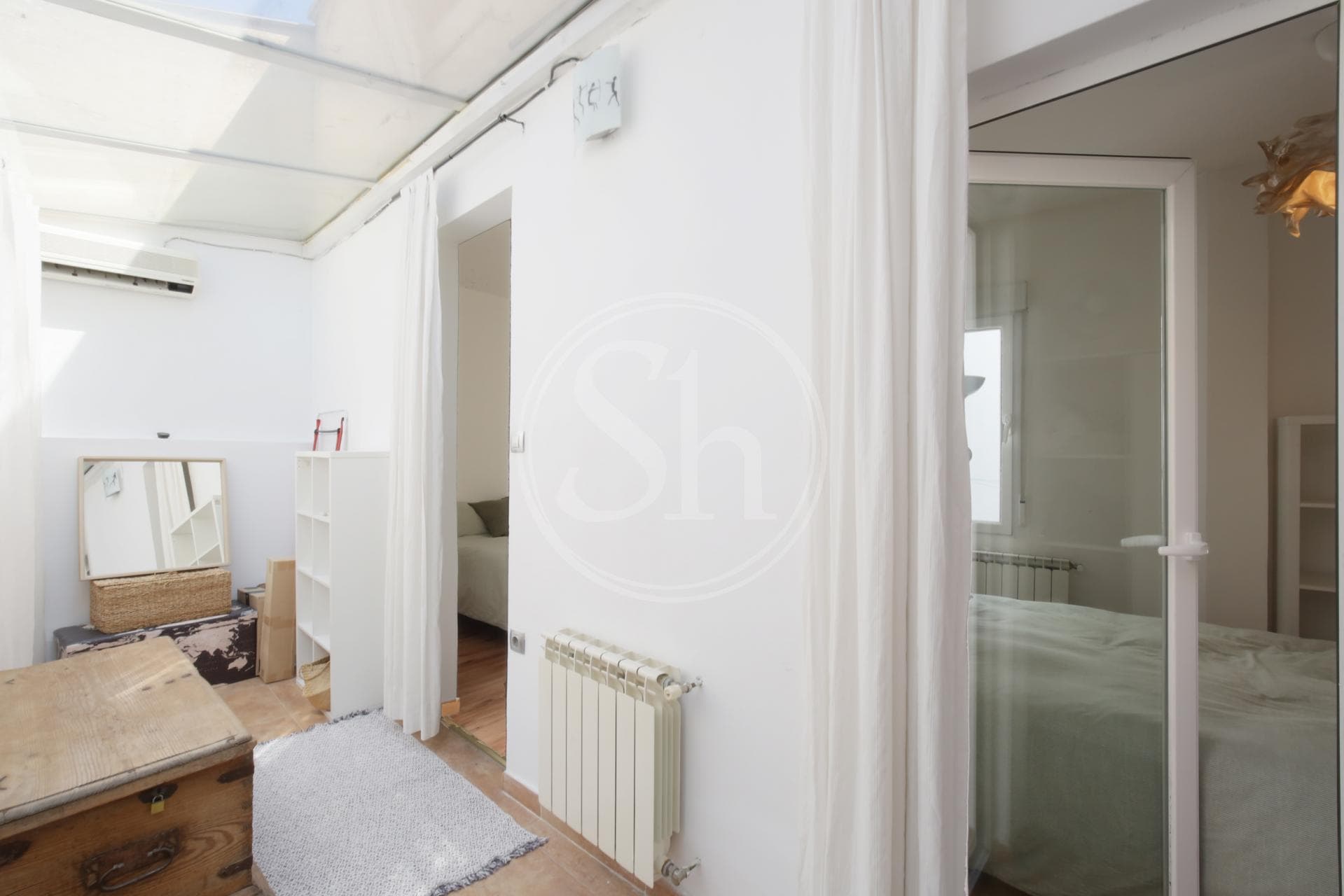 property_image_12