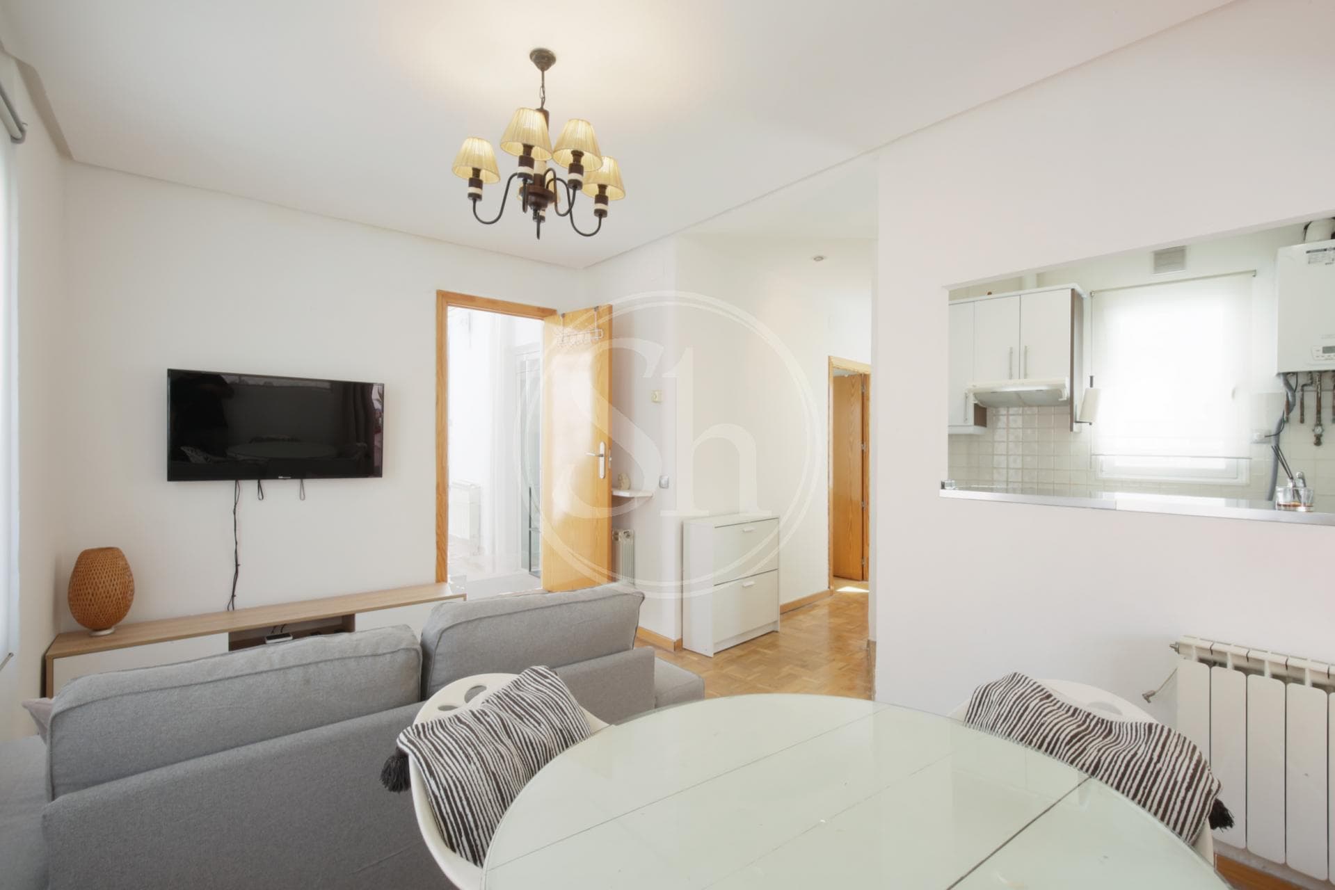 property_image_9