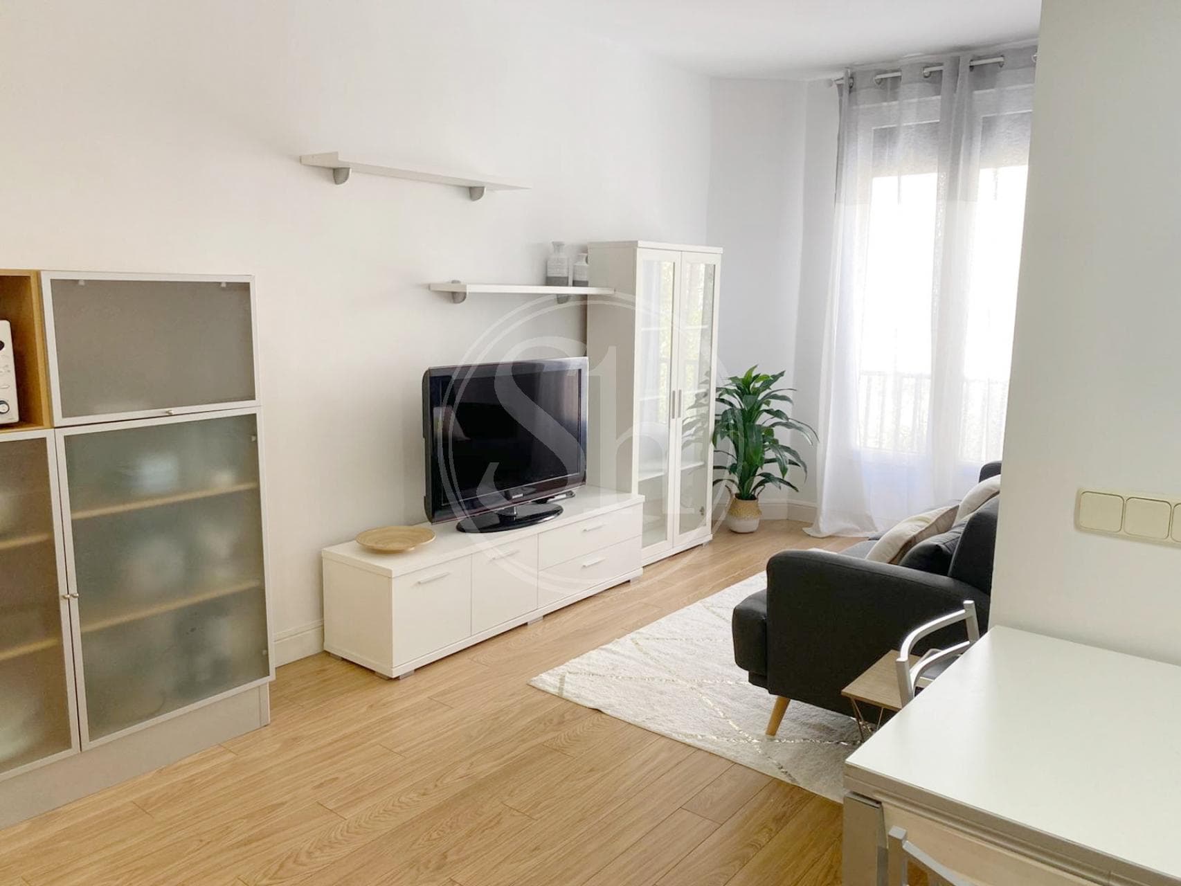property_image_8
