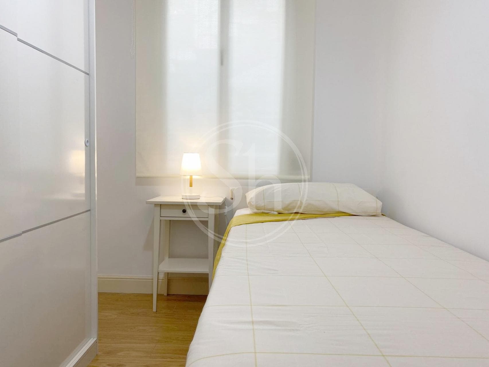 property_image_21