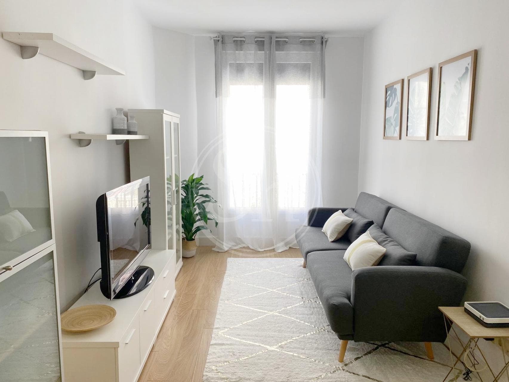 property_image_3