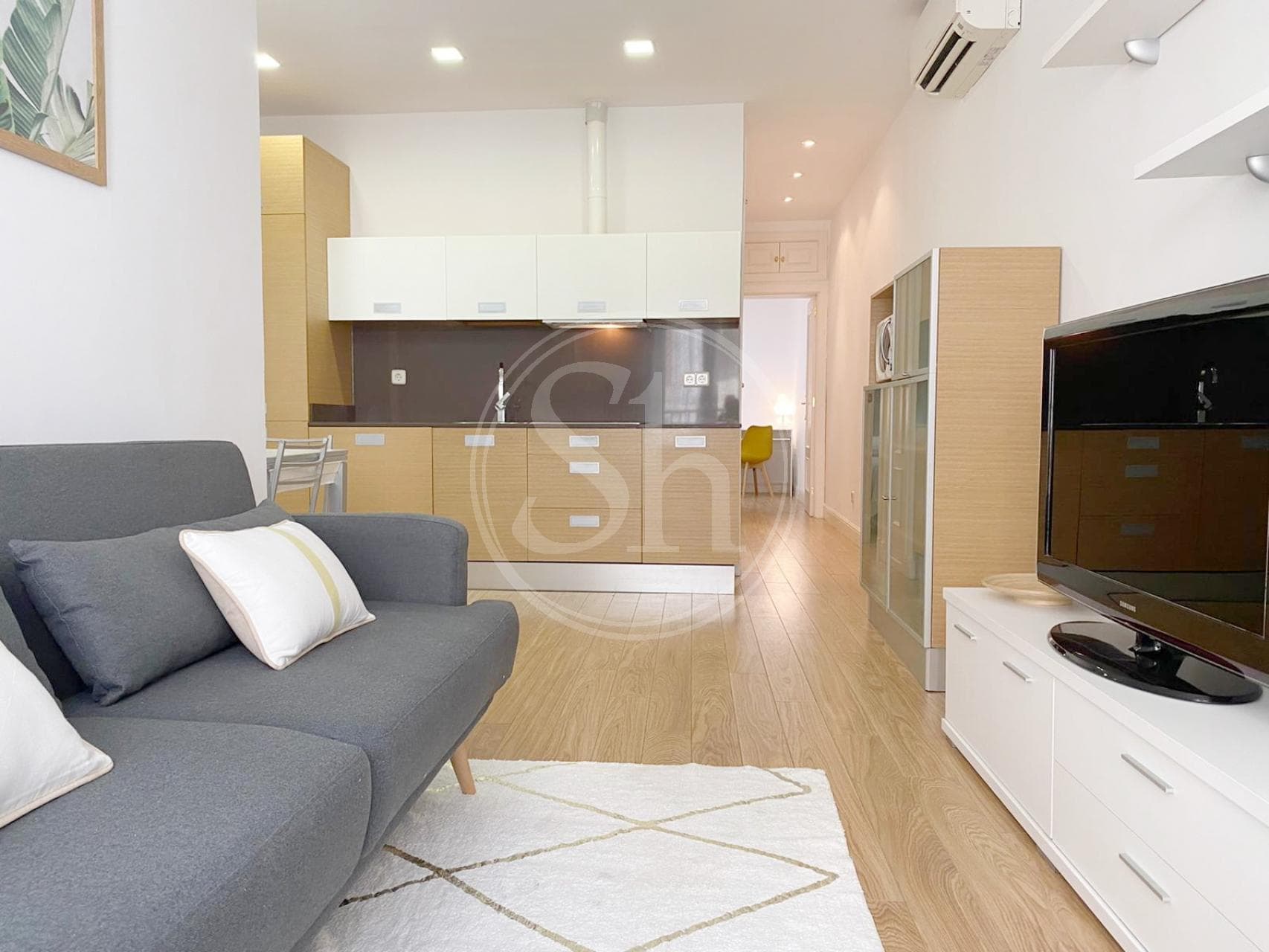 property_image_4