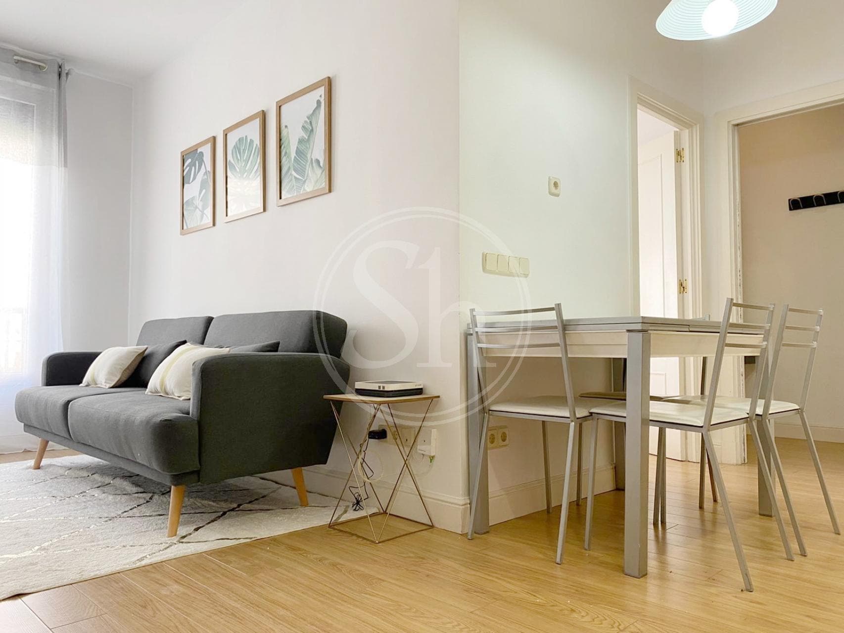 property_image_7