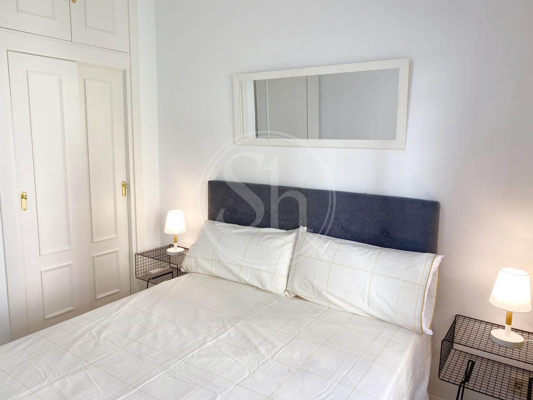property_image_2