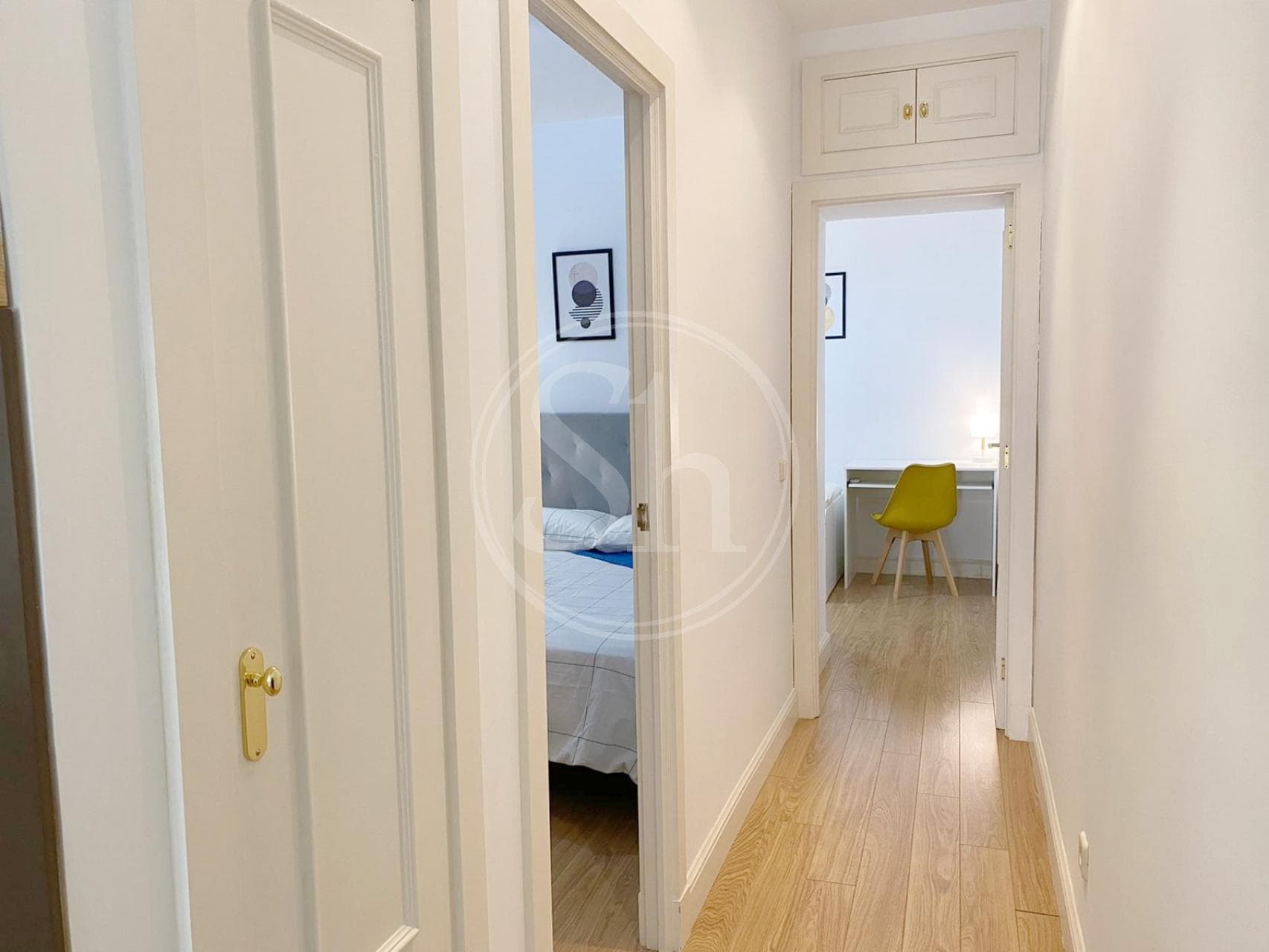 property_image_24