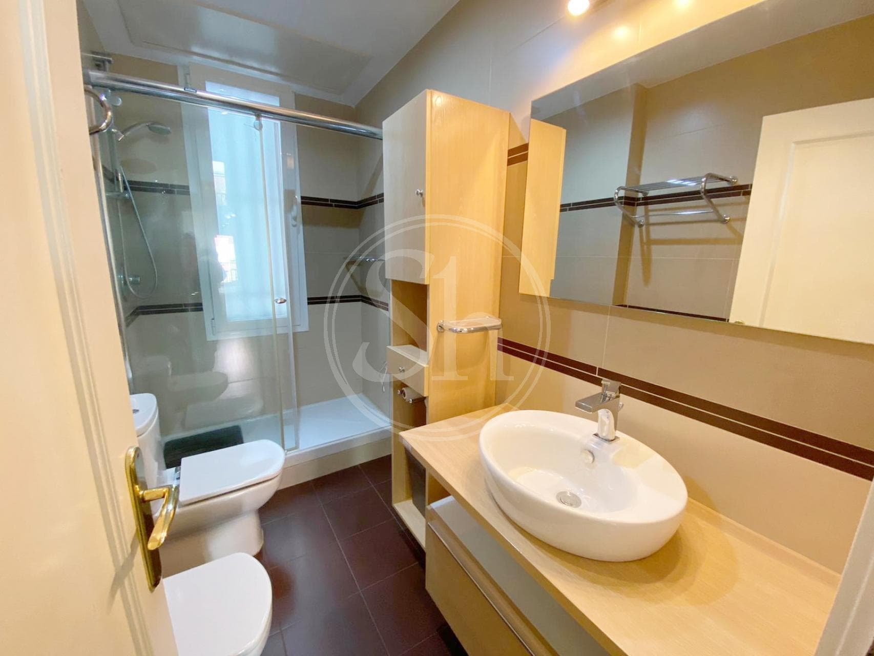 property_image_25