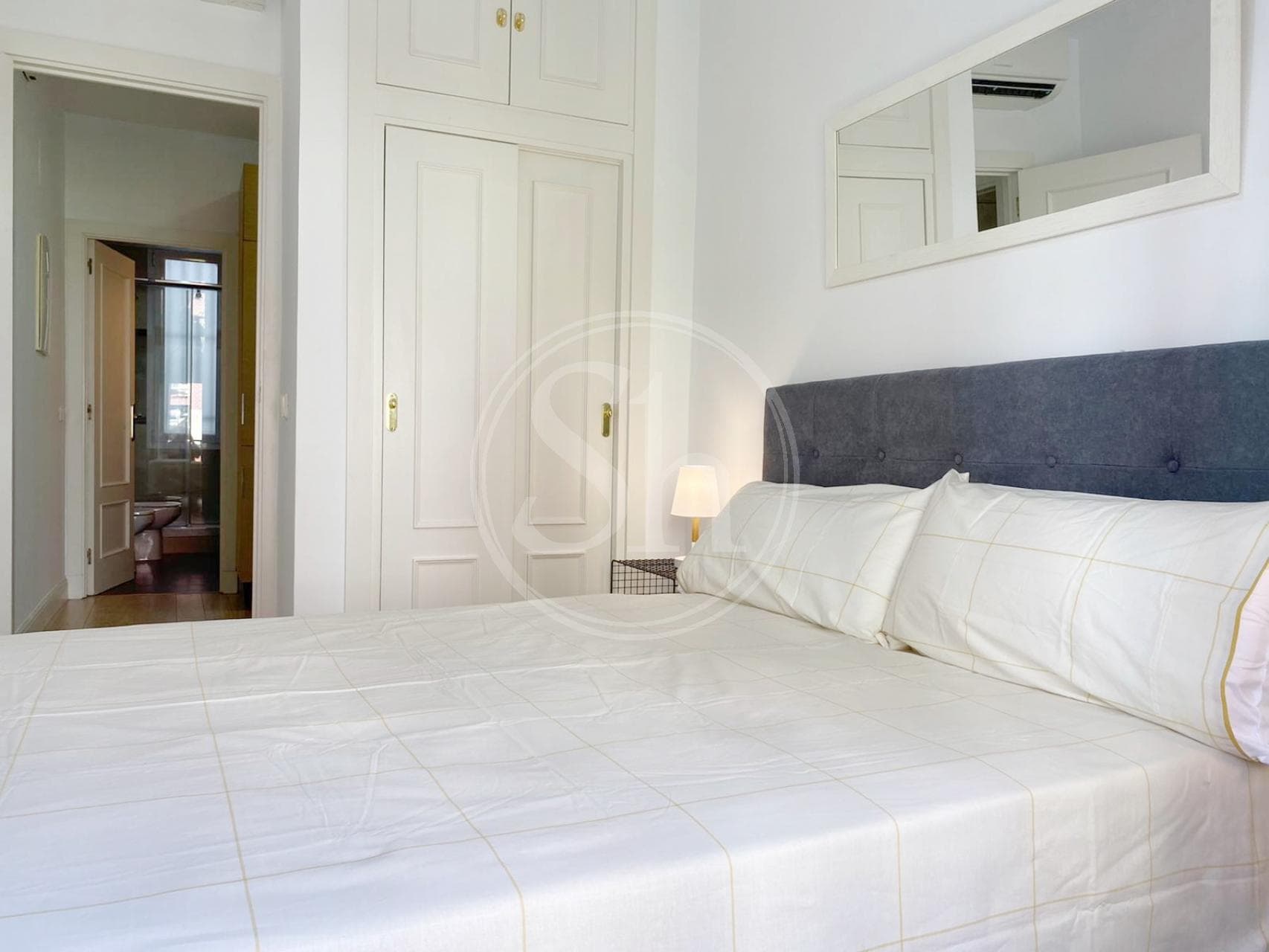 property_image_15