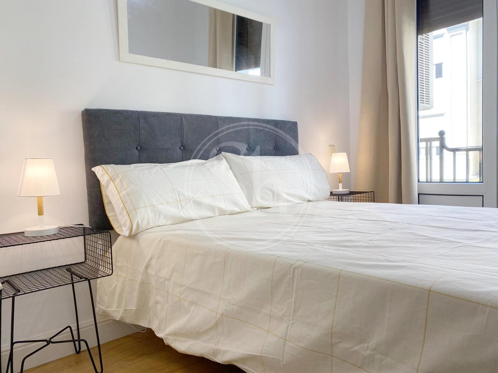 property_image_13