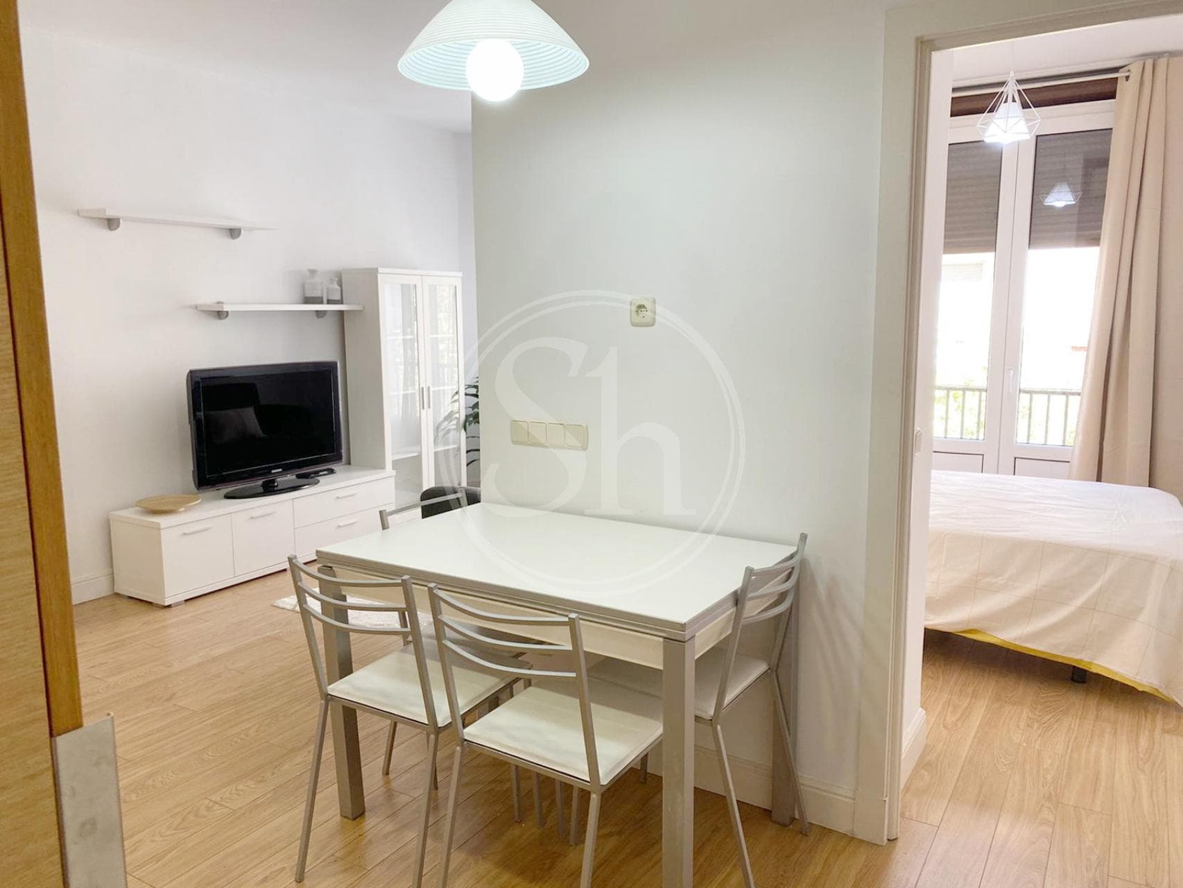 property_image_9