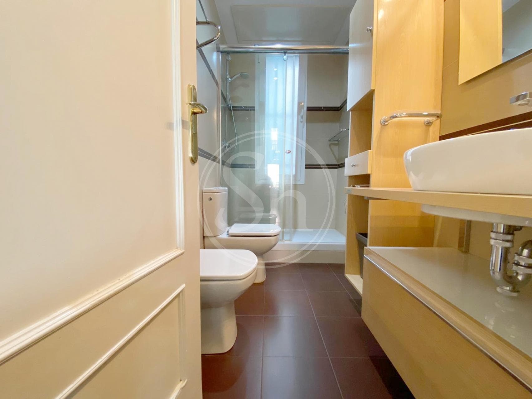 property_image_27