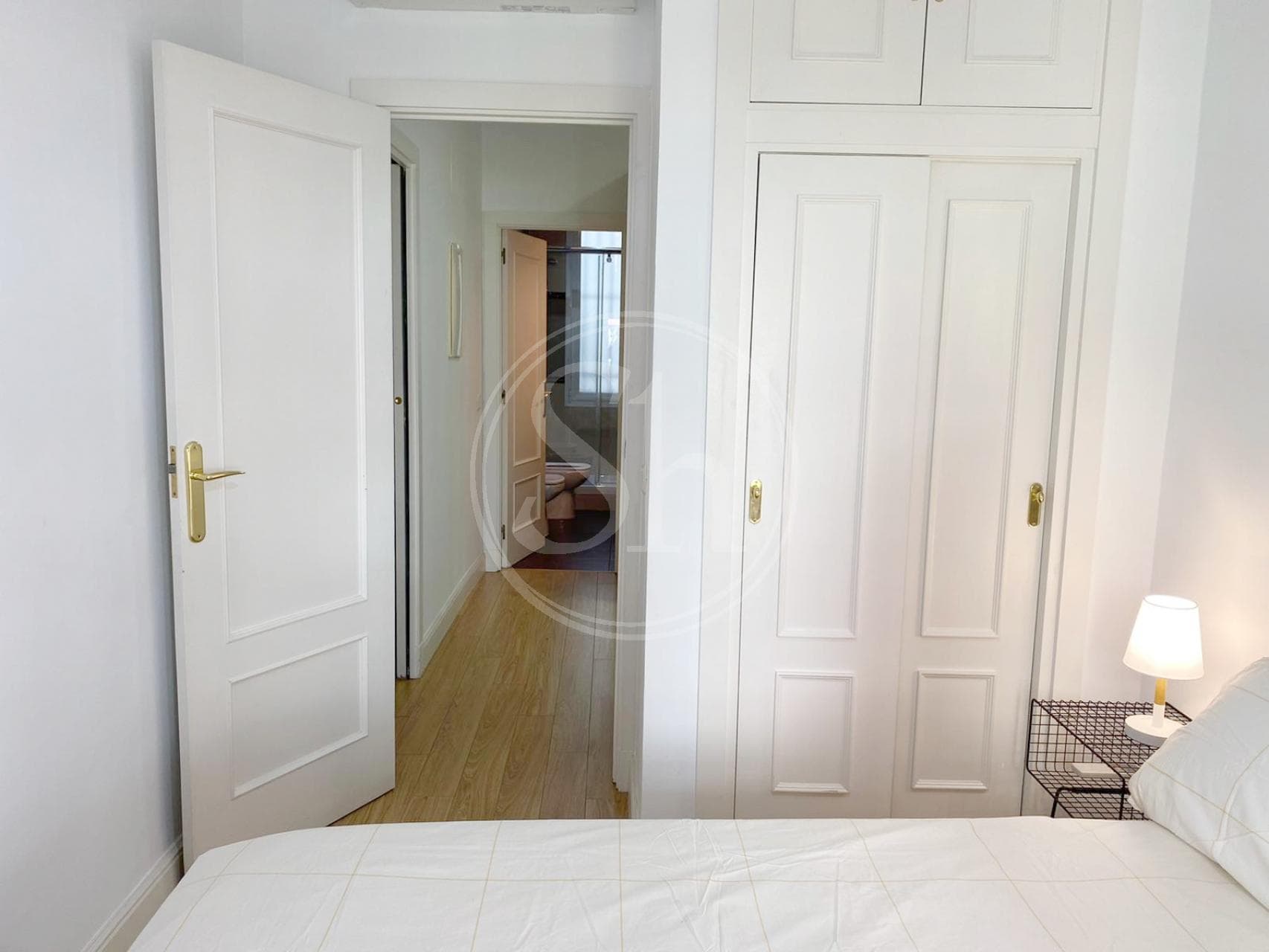 property_image_16