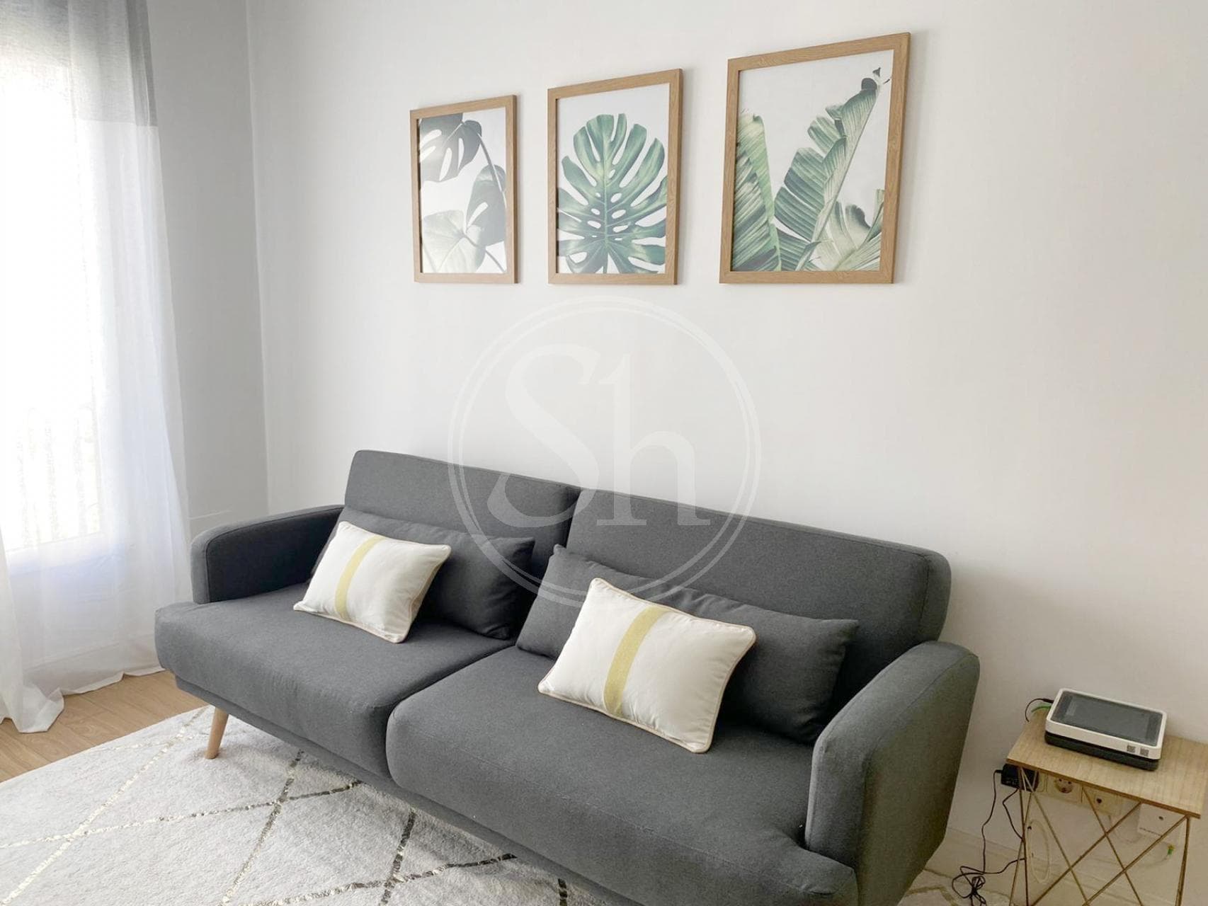 property_image_5