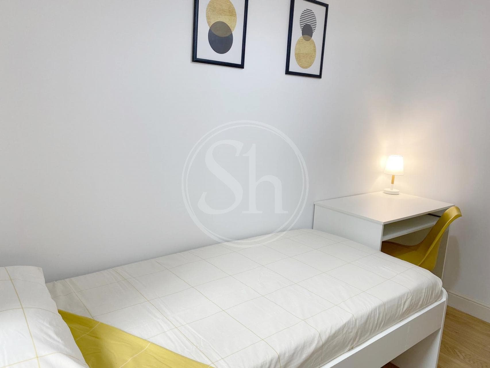 property_image_23