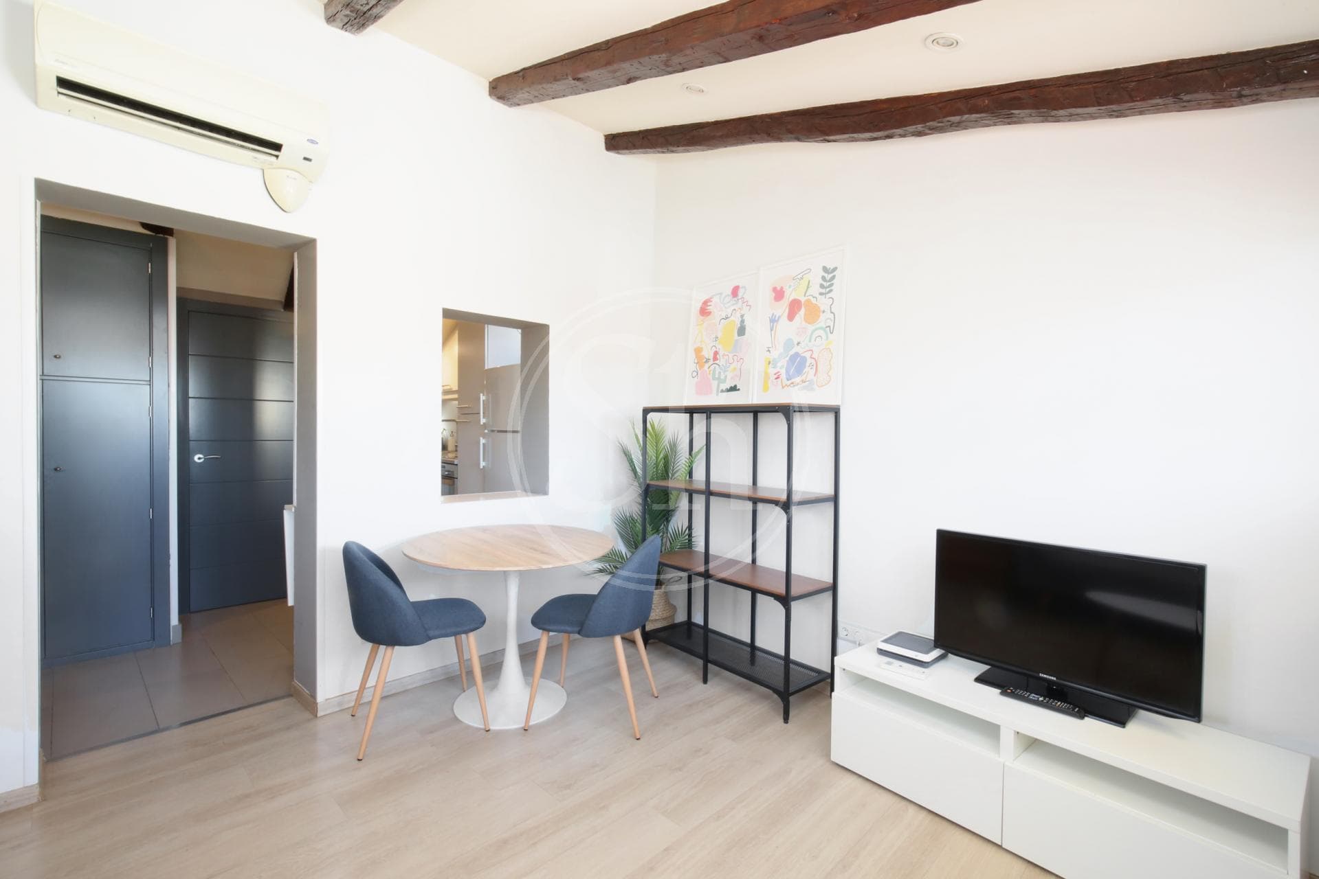 property_image_6