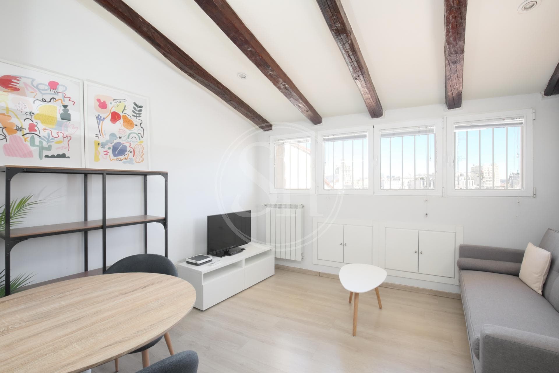 property_image_2
