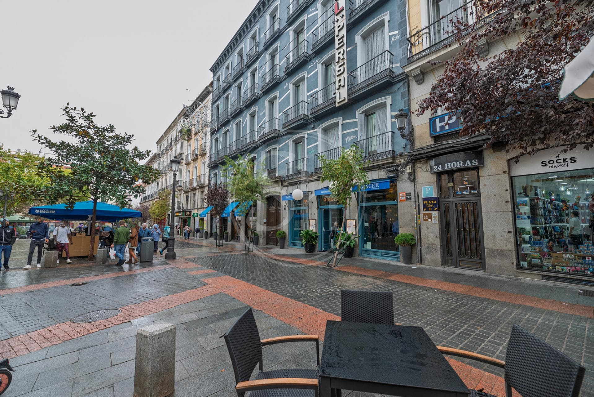 property_image_15