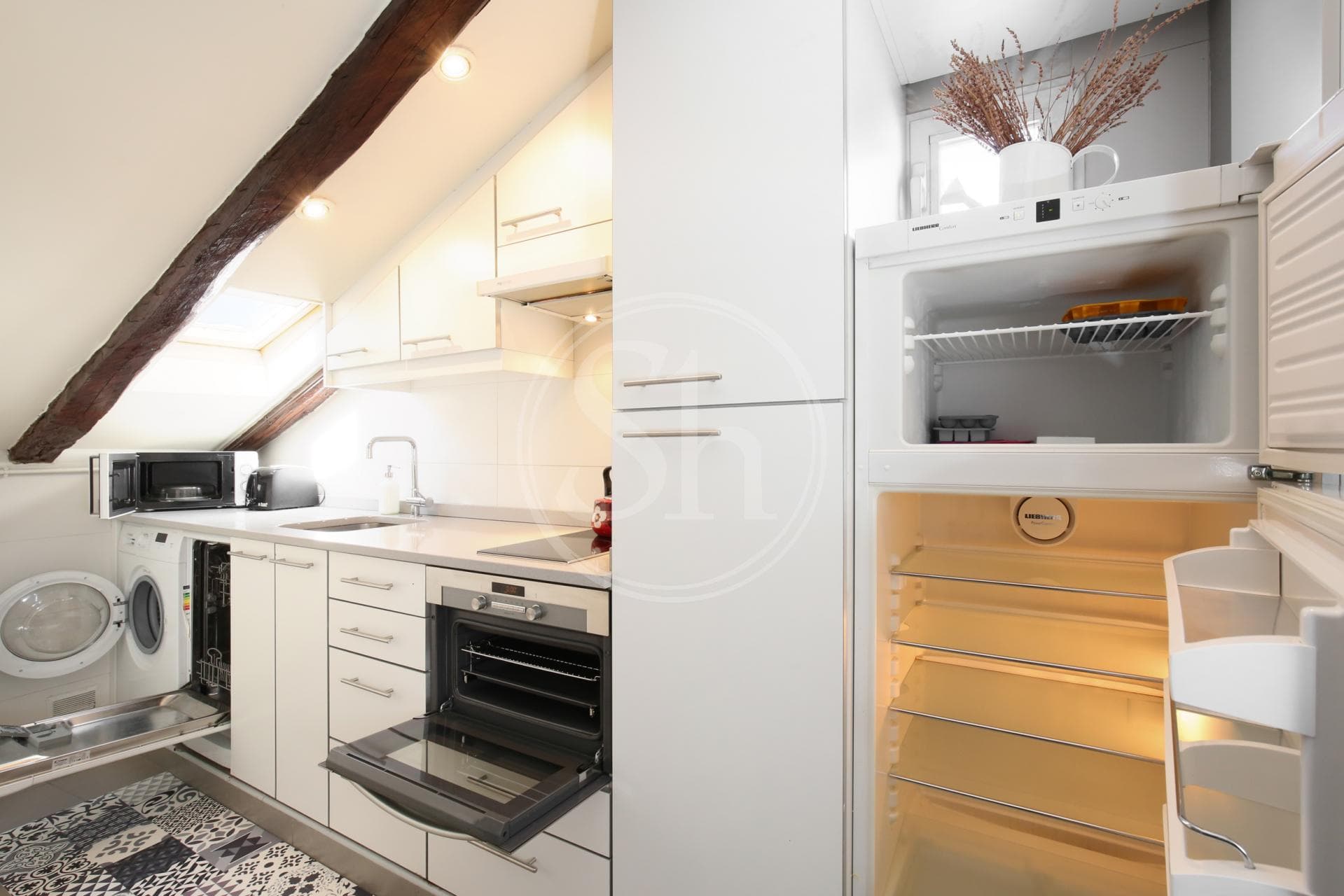 property_image_8