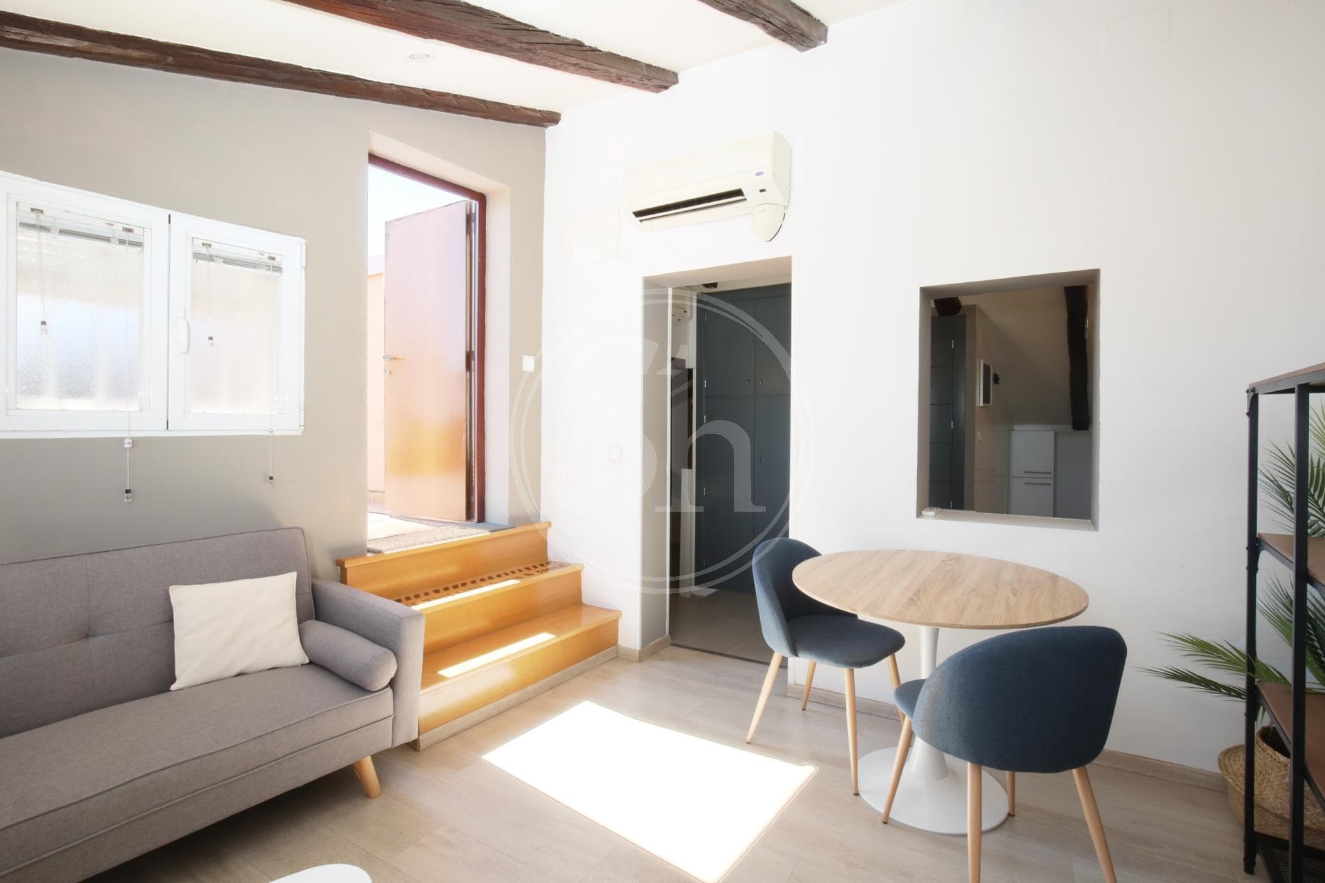 property_image_3