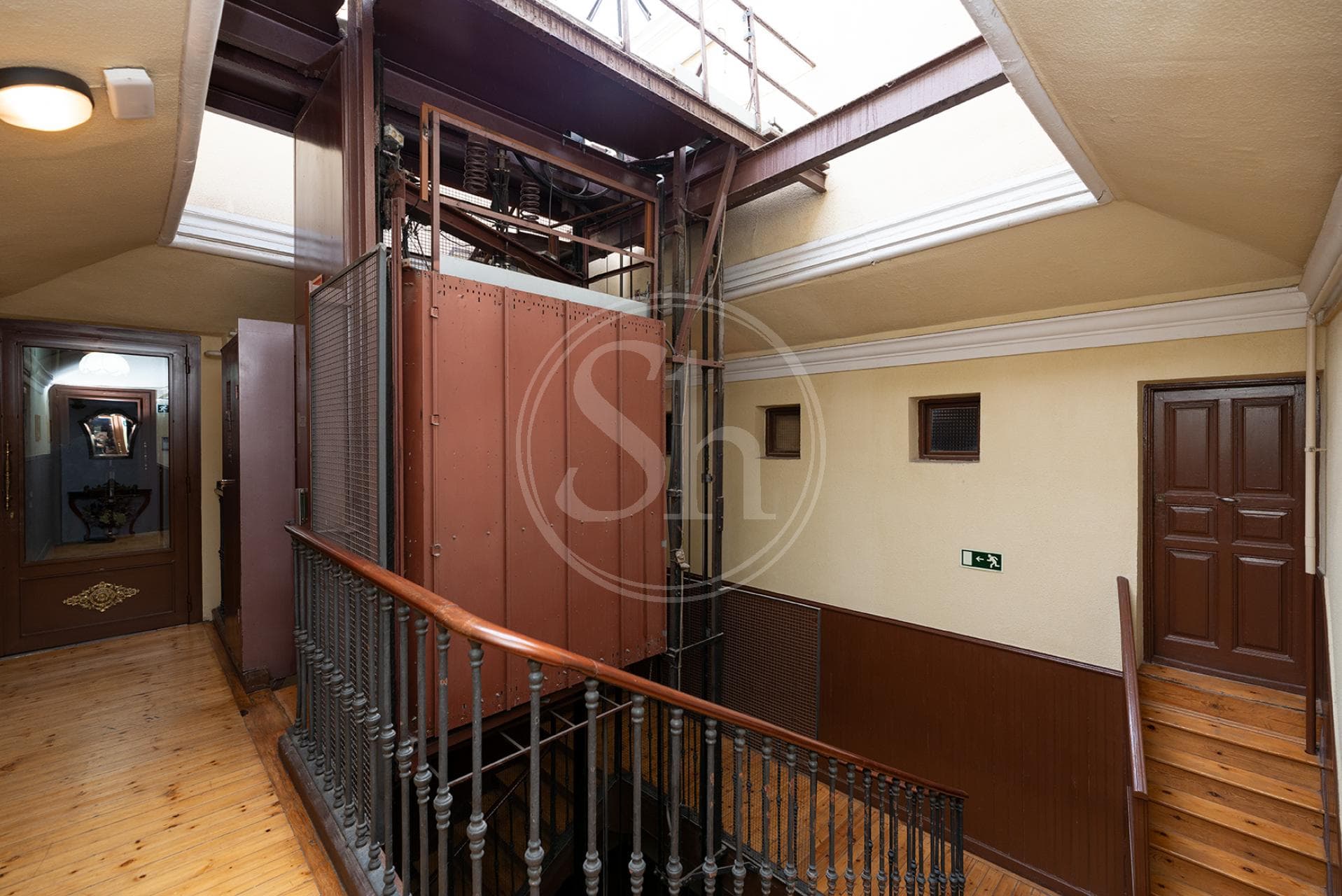 property_image_17