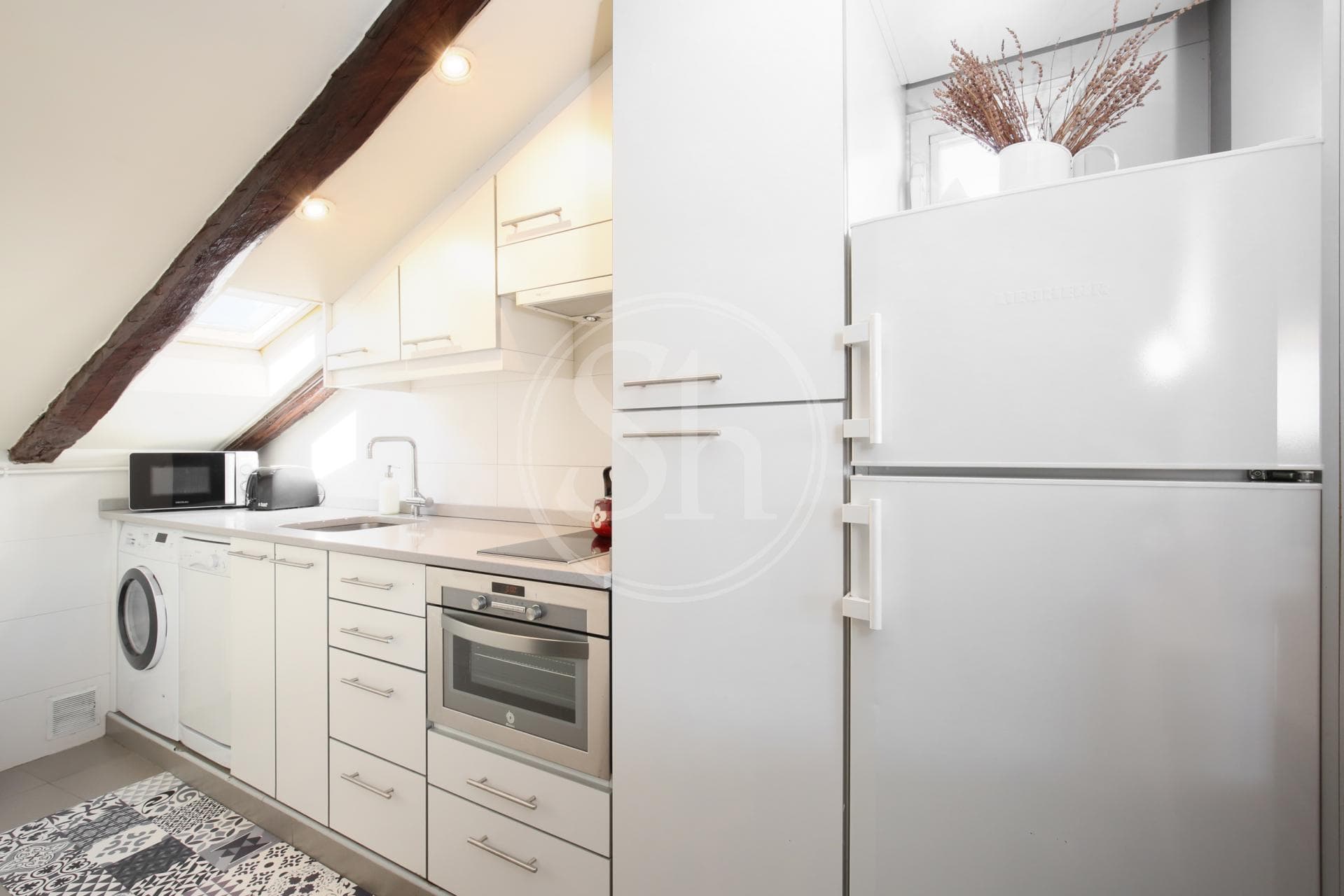 property_image_7