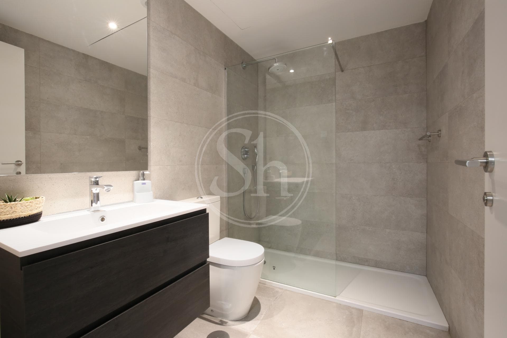 property_image_16
