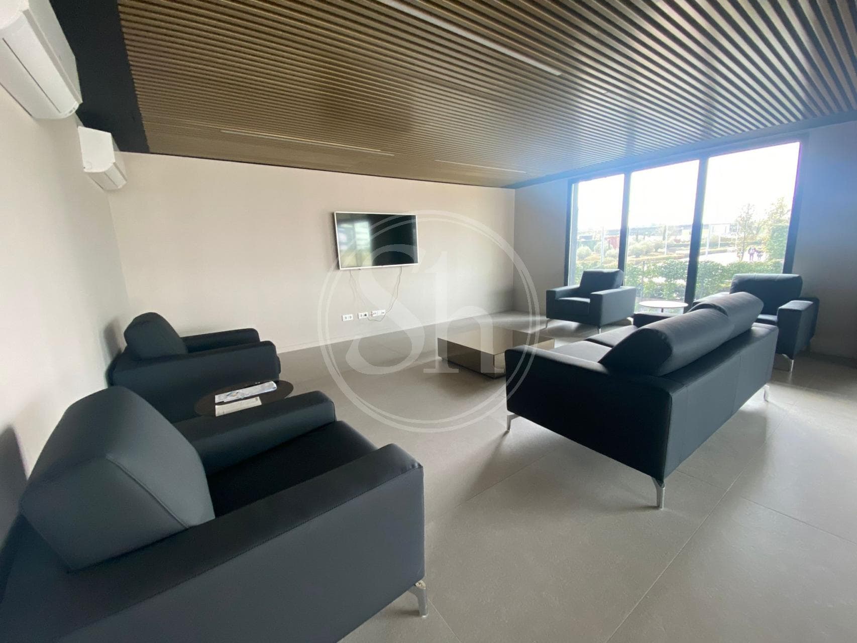 property_image_21