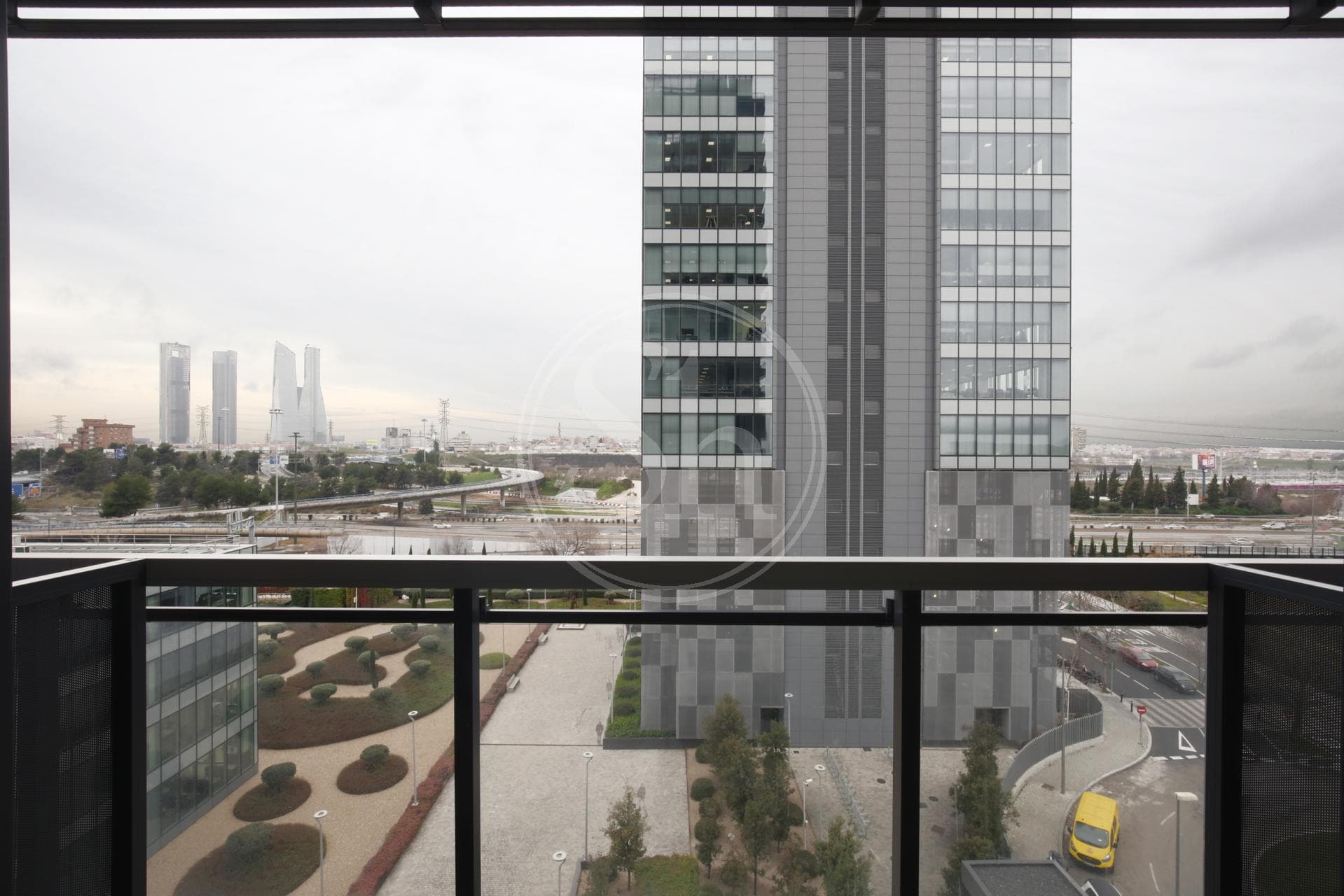 property_image_7