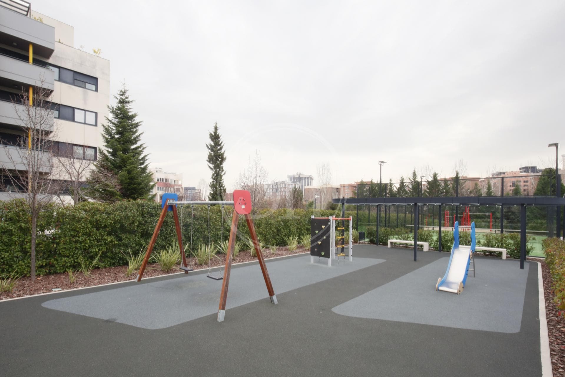 property_image_25