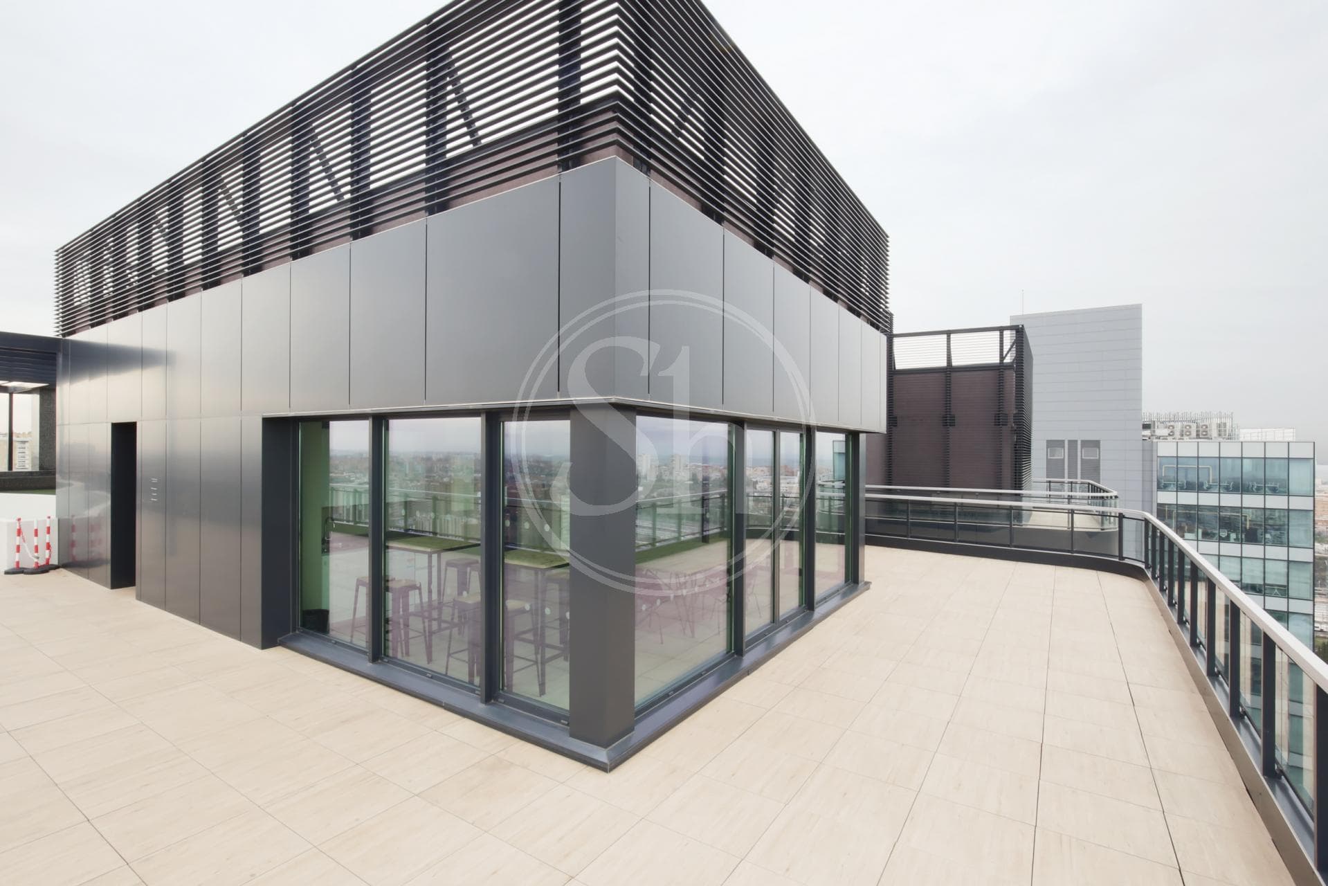 property_image_17
