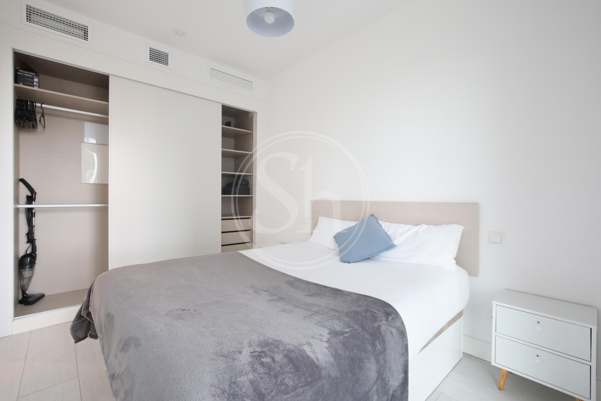 property_image_13