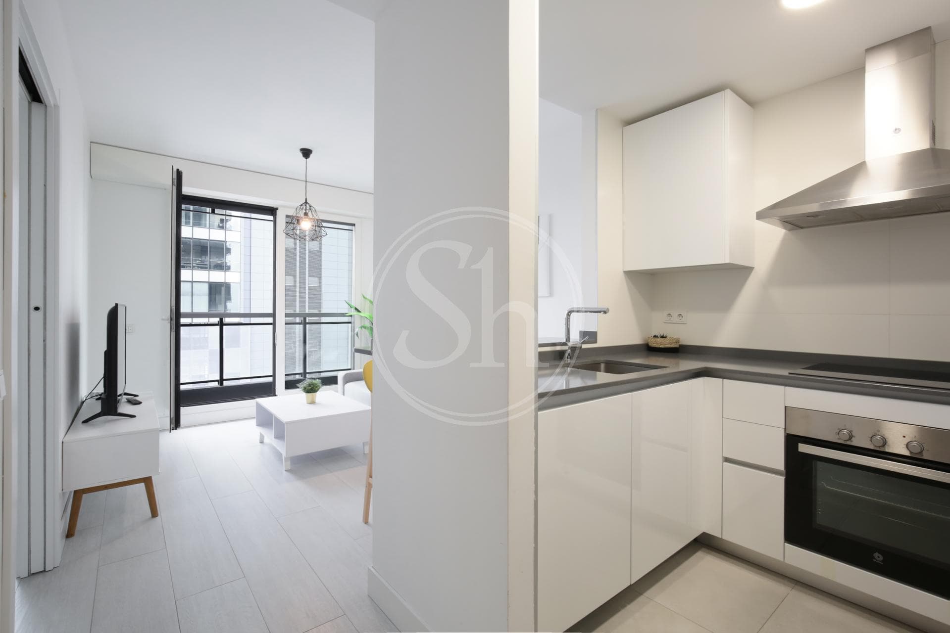 property_image_8