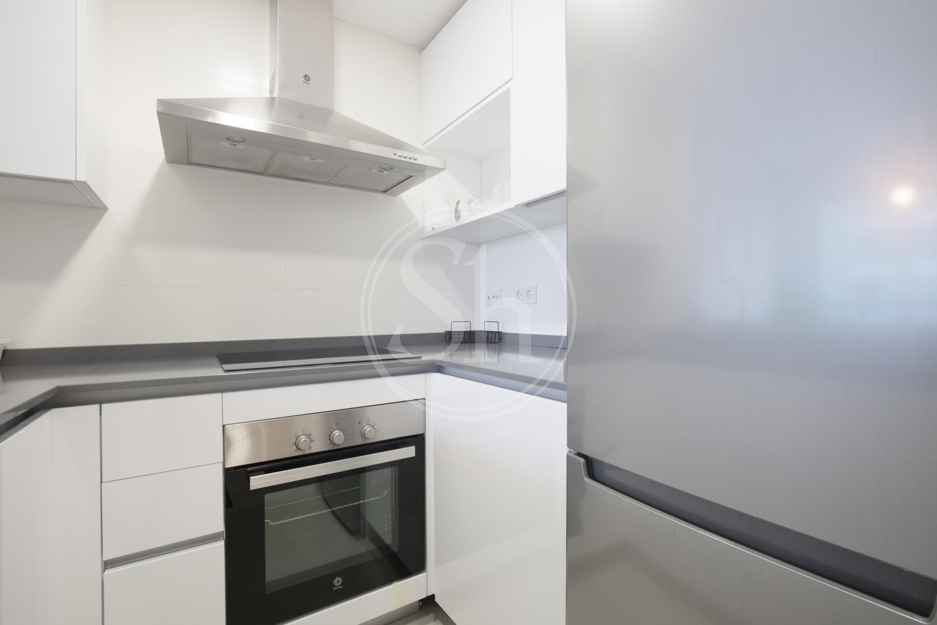 property_image_10
