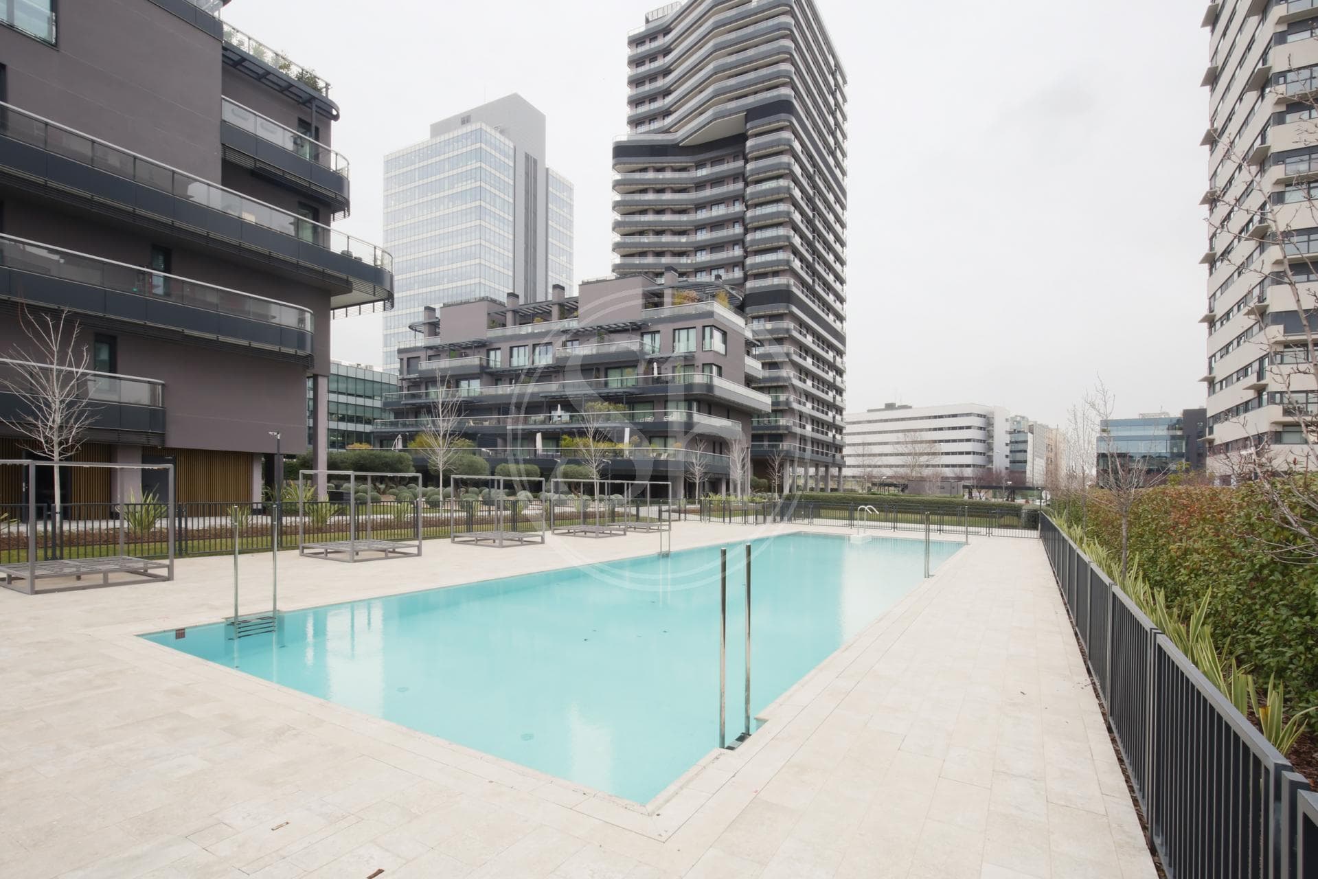 property_image_2