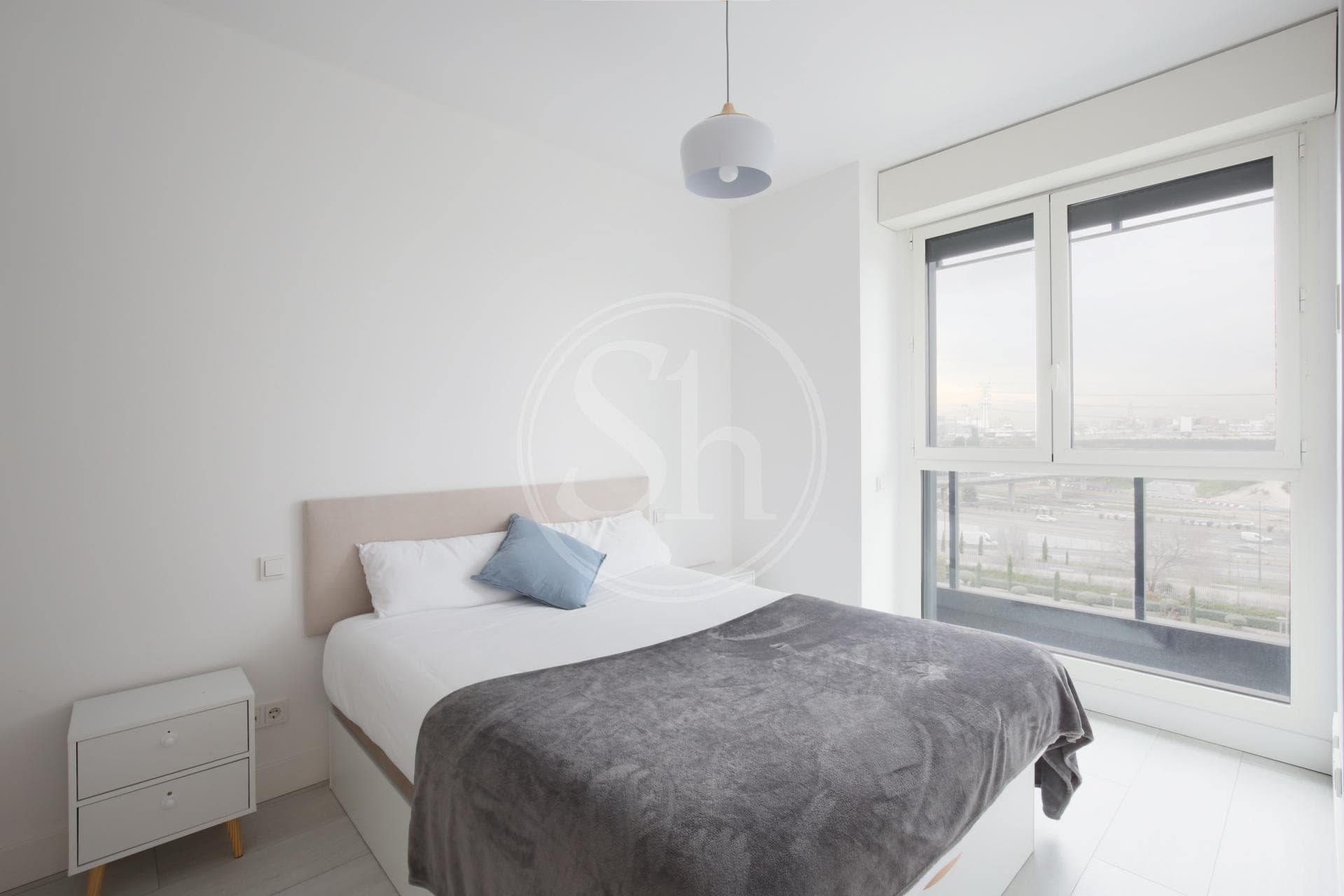 property_image_4