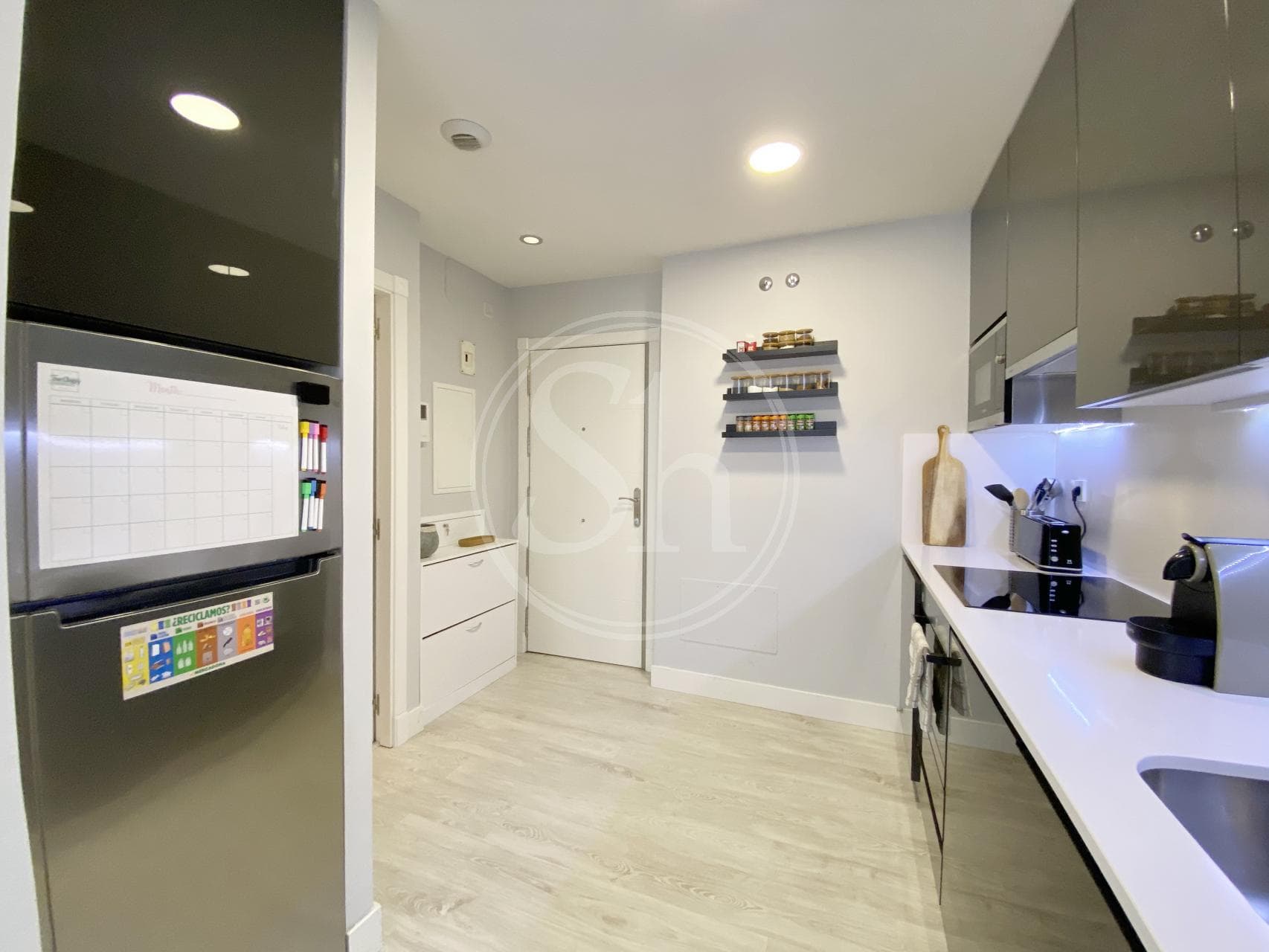 property_image_6