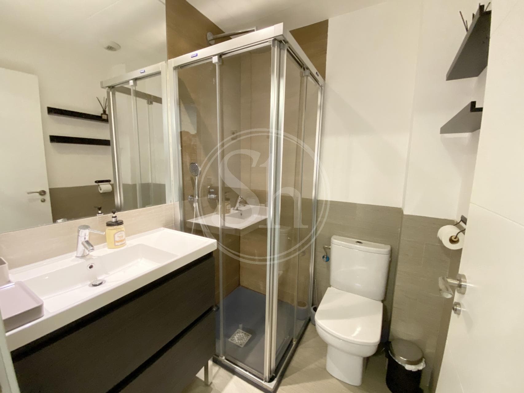property_image_7