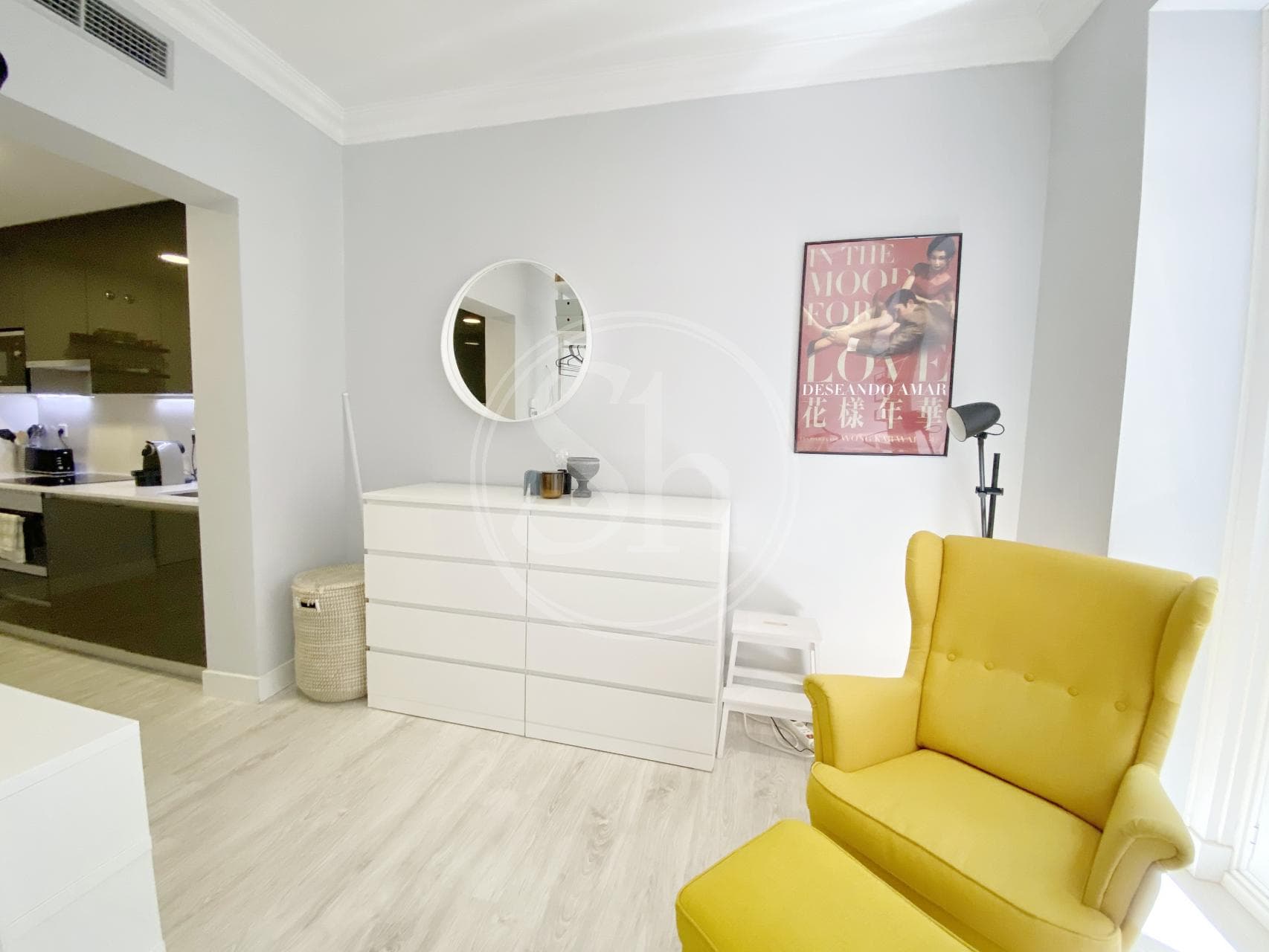 property_image_2