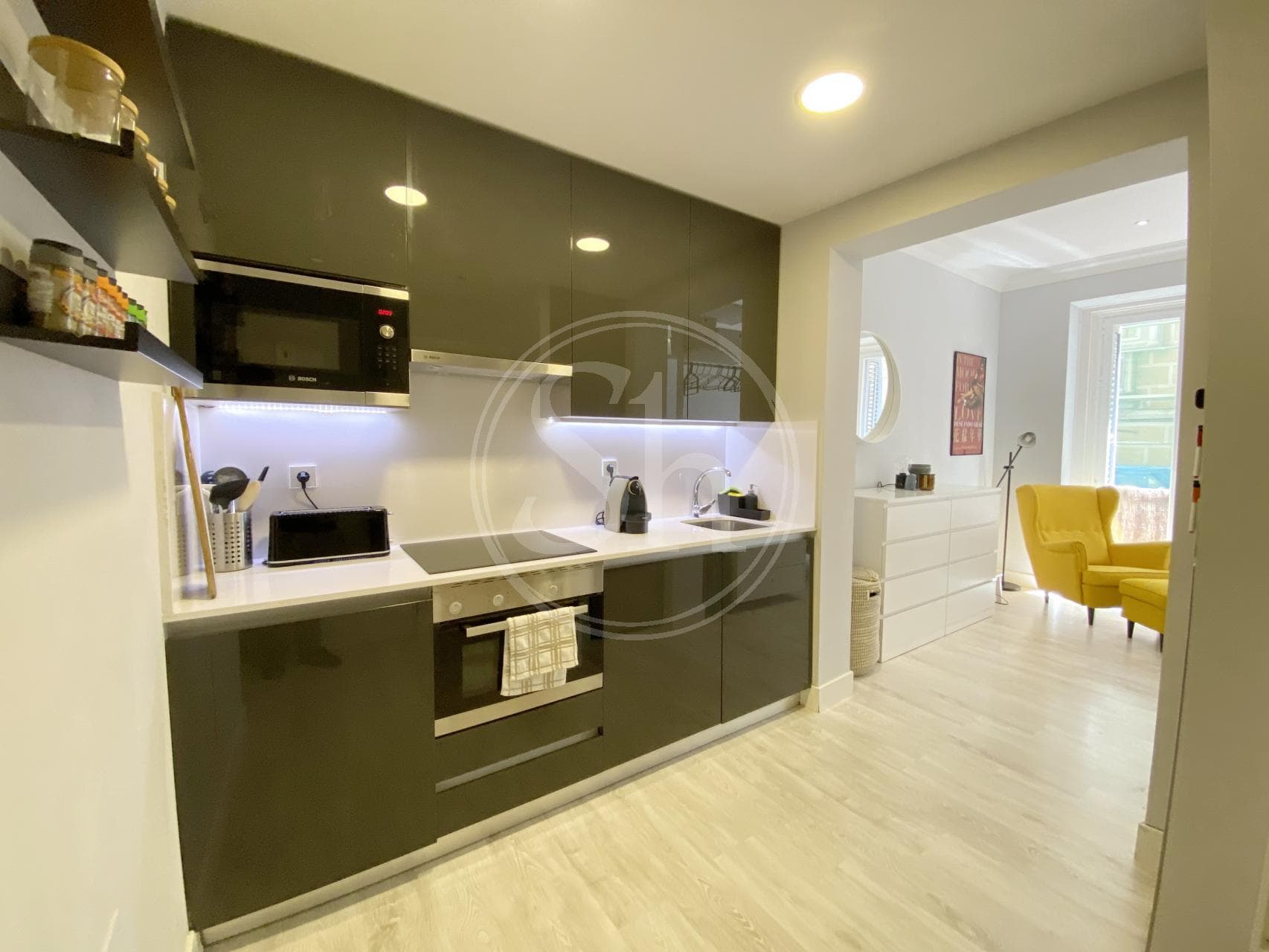 property_image_4