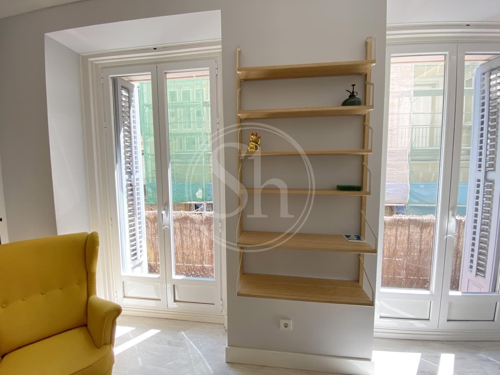 property_image_3
