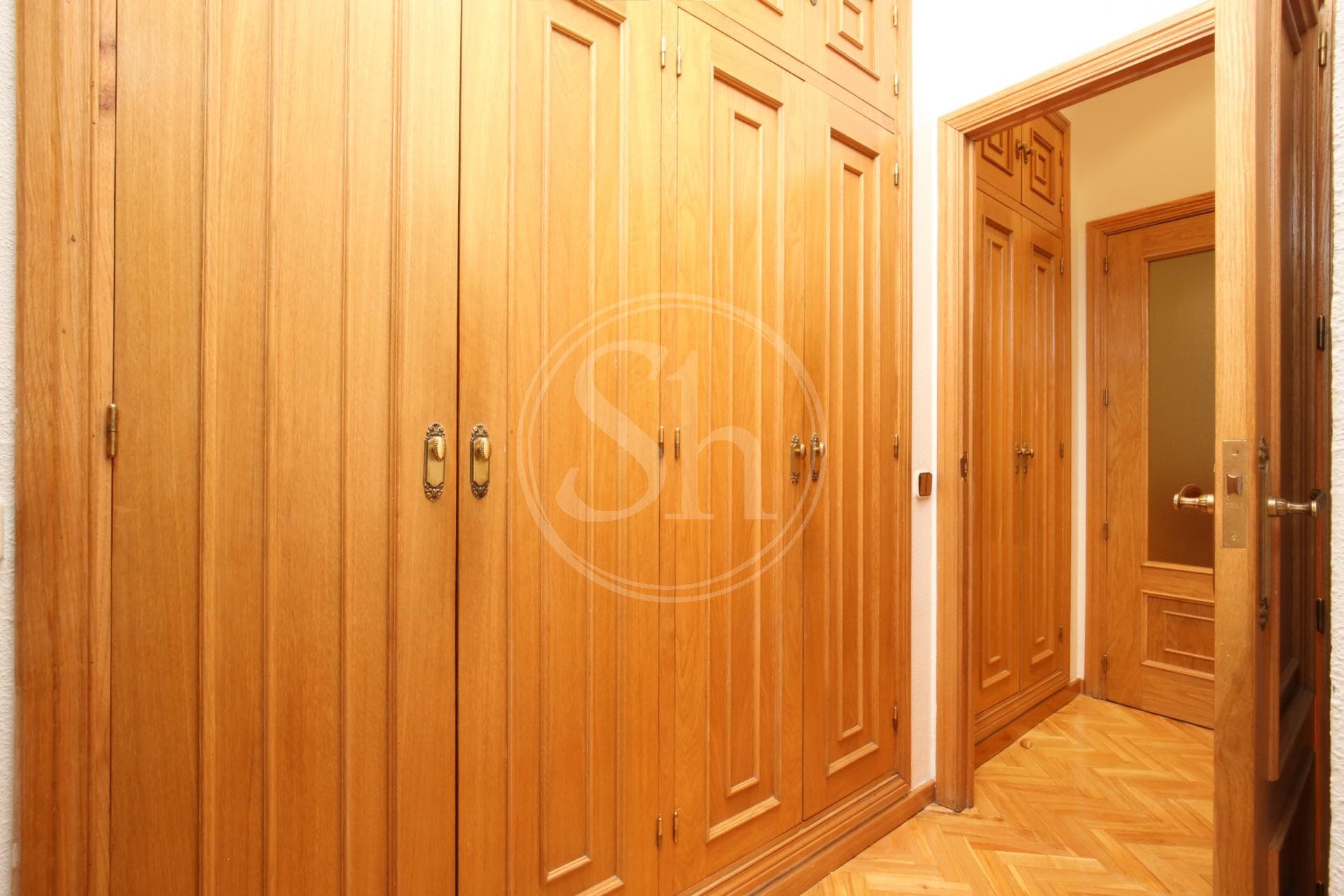 property_image_12