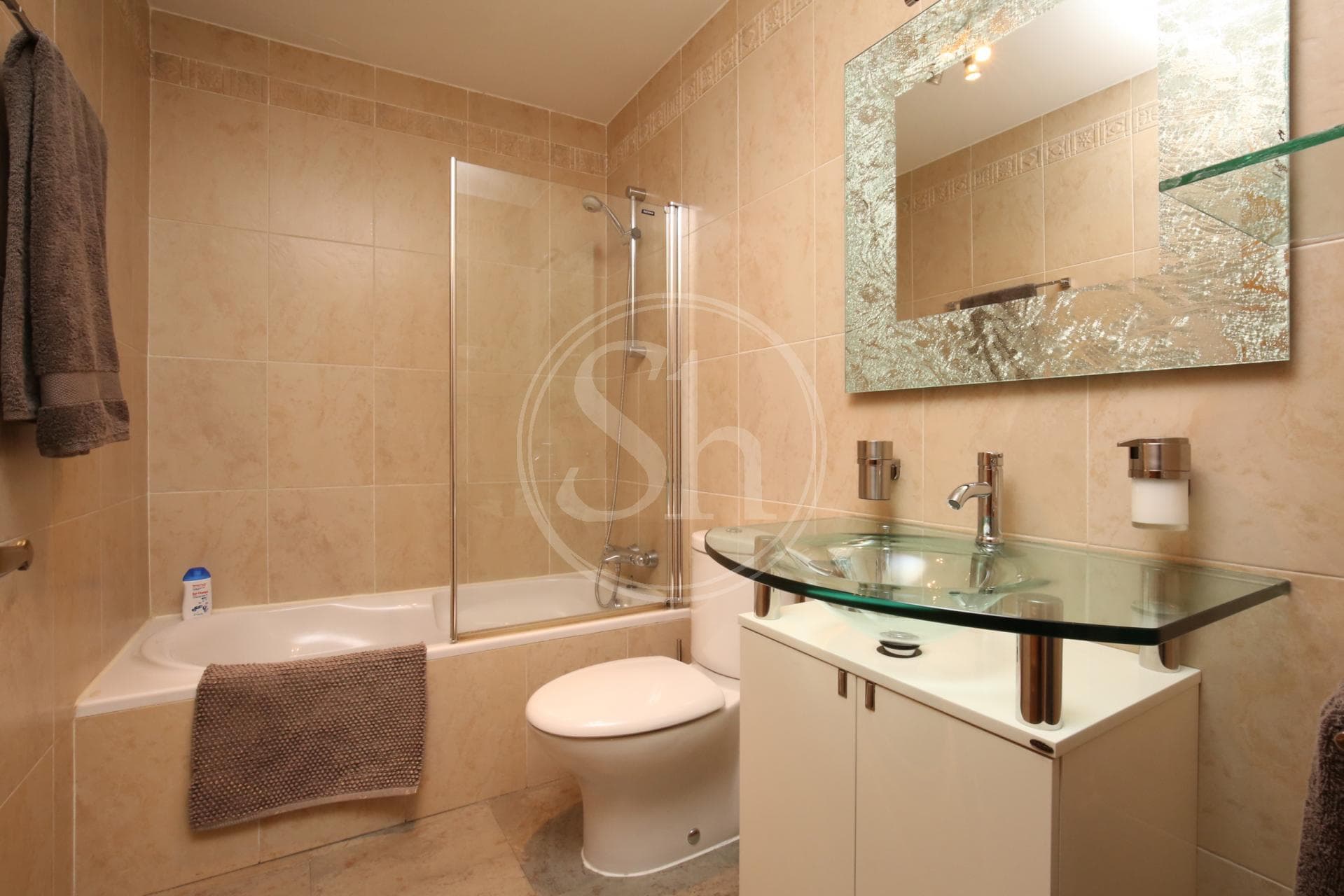 property_image_16