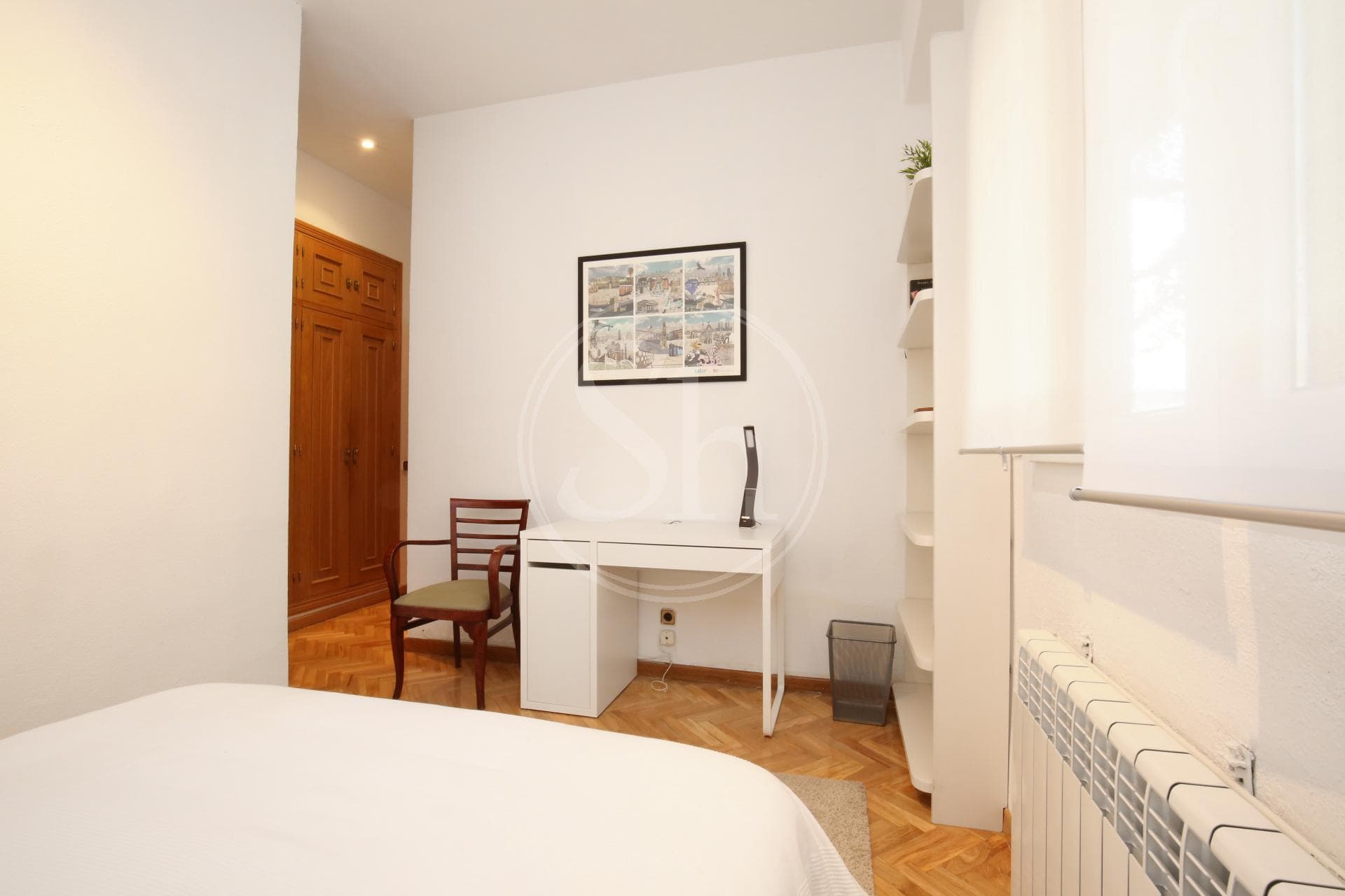 property_image_15