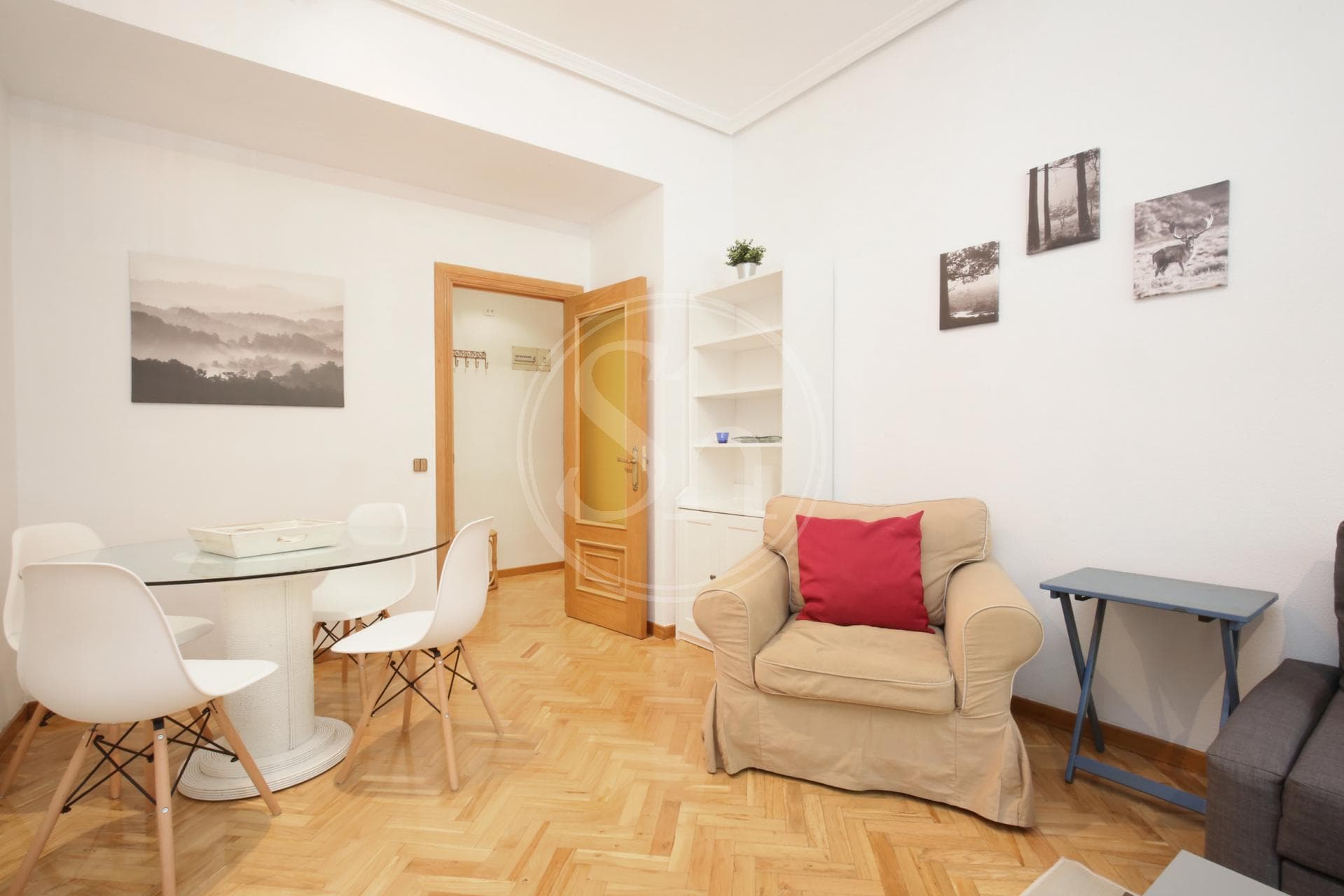 property_image_4