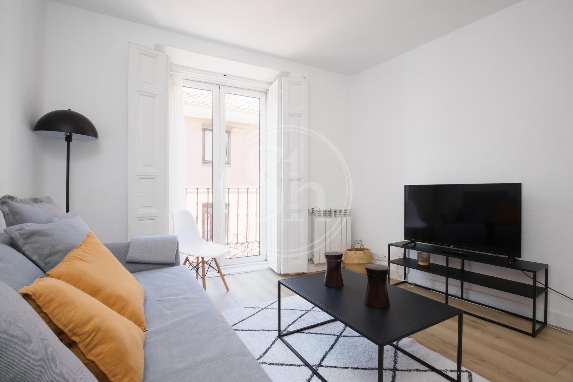 property_image_2