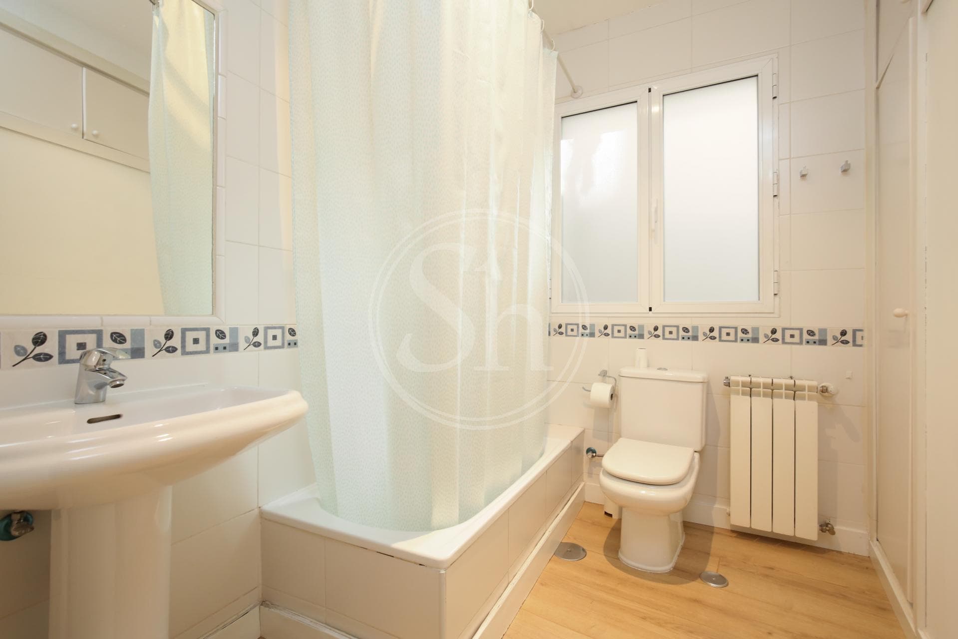 property_image_15