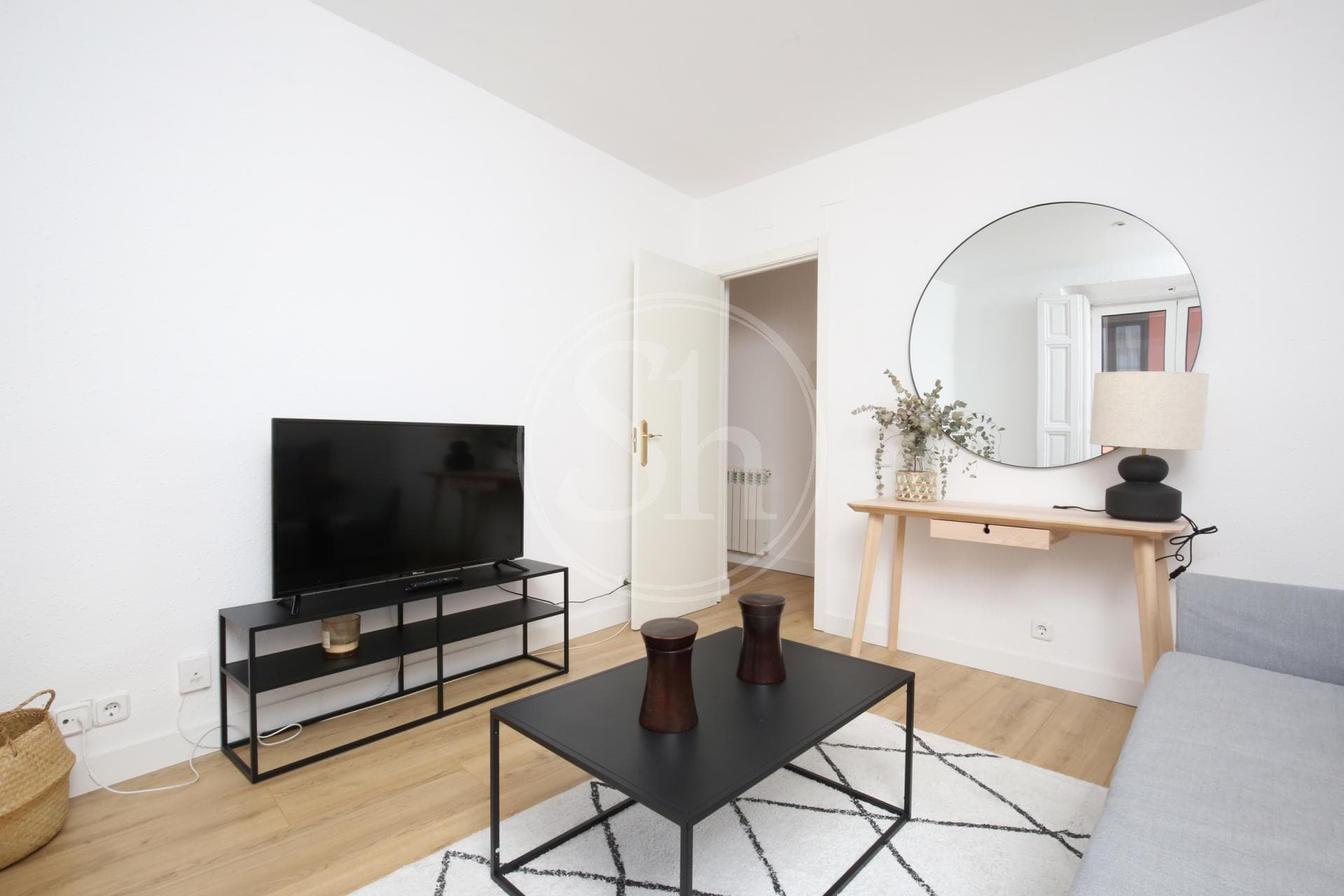 property_image_5
