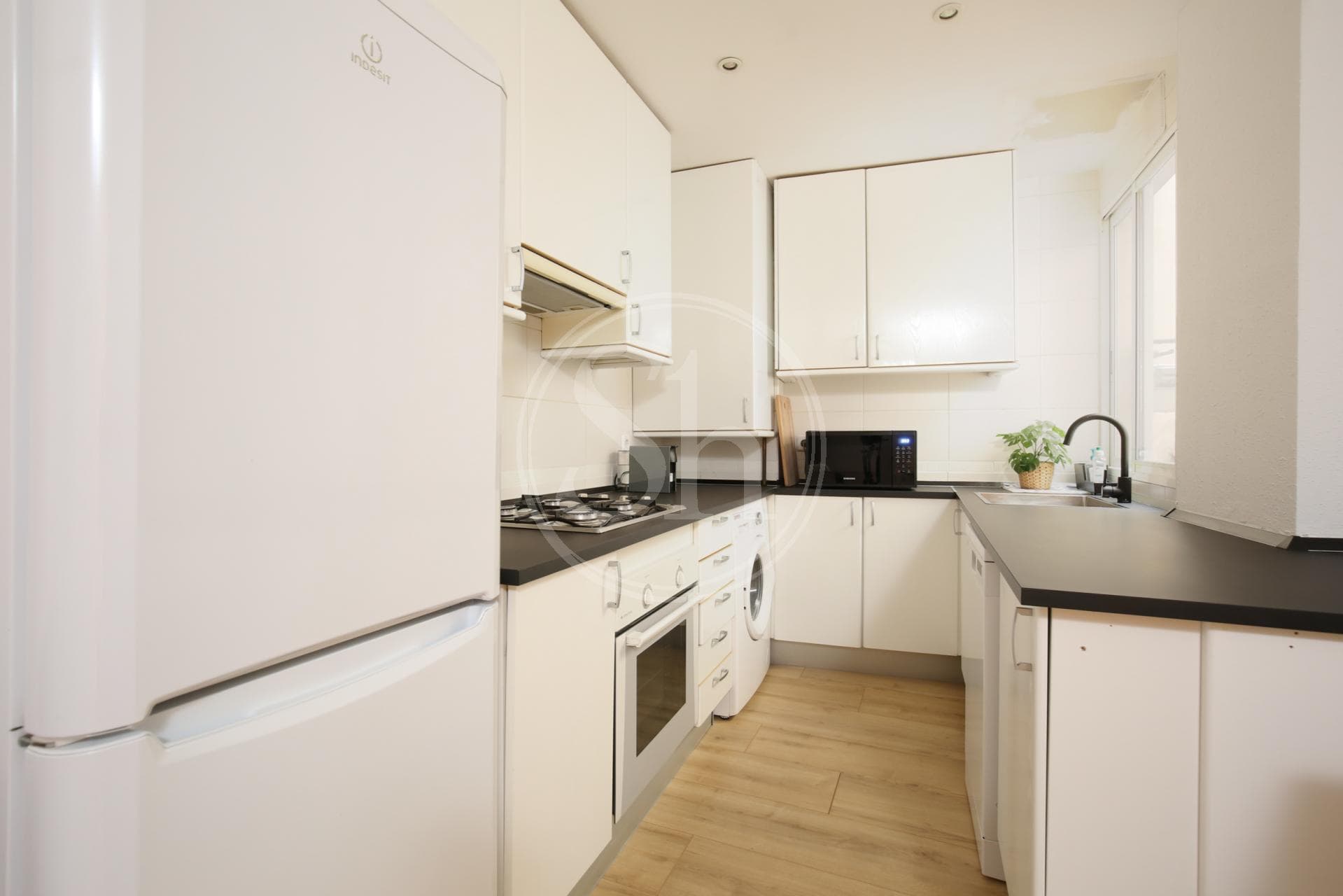 property_image_7