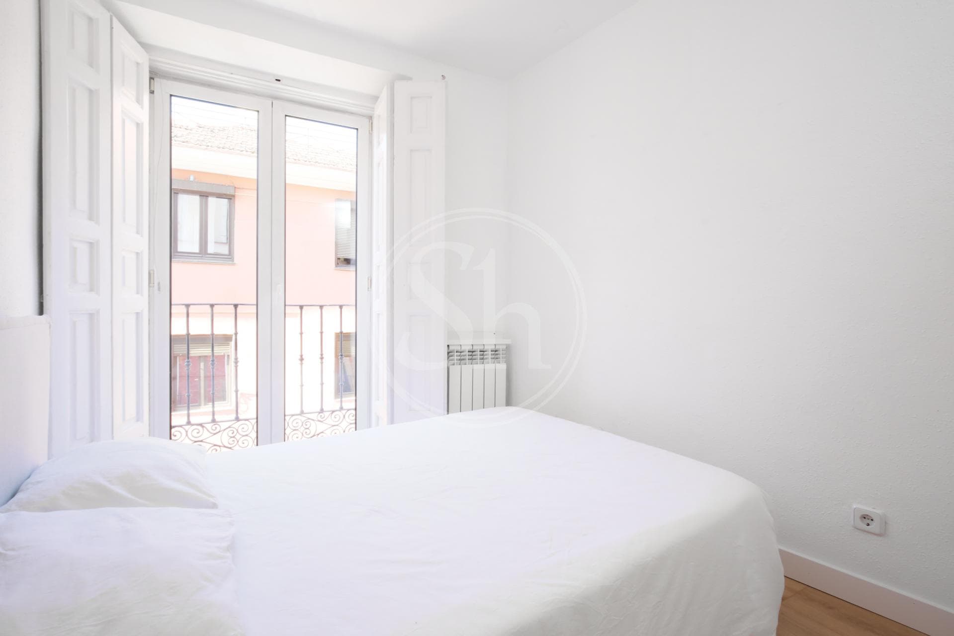 property_image_10