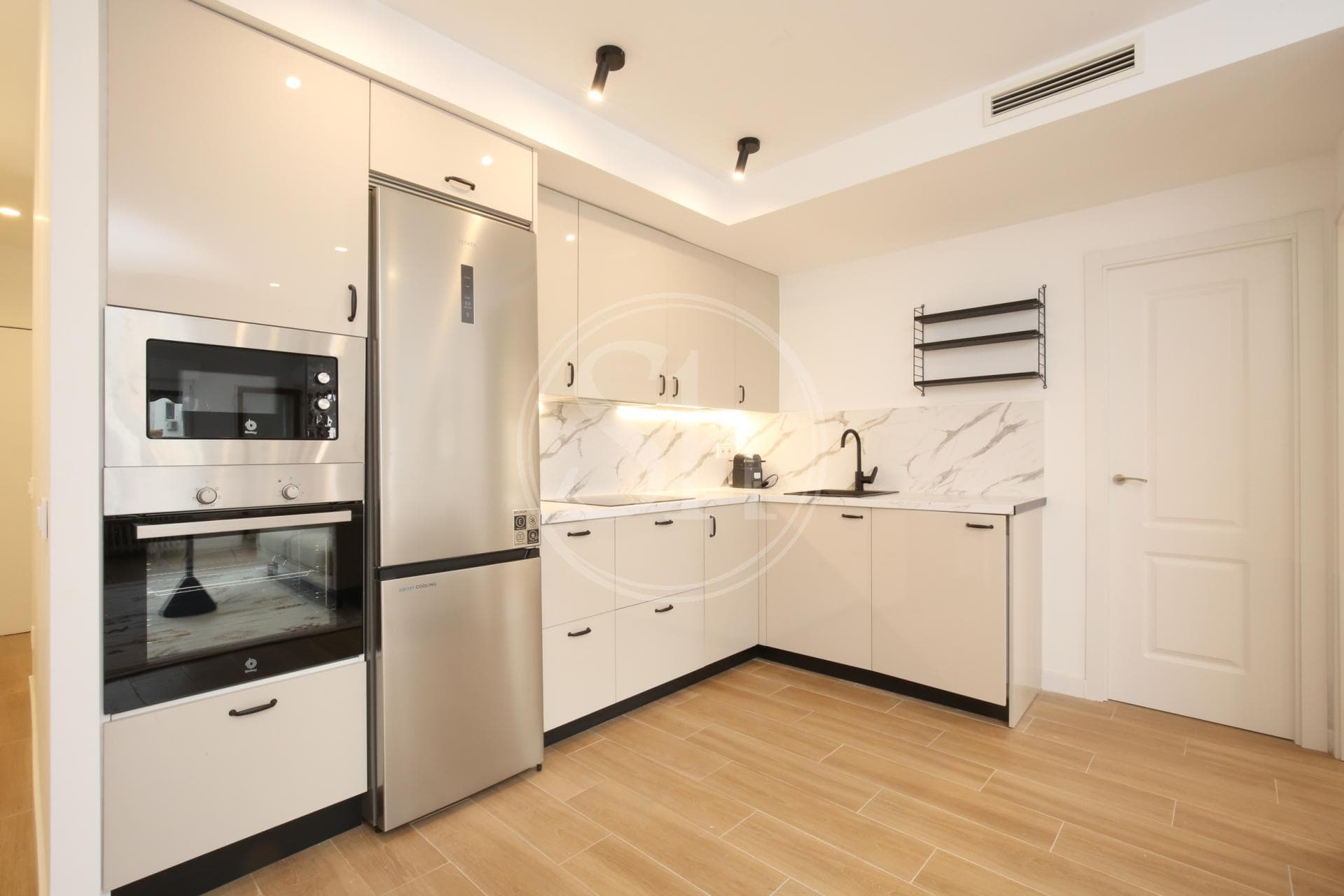property_image_6