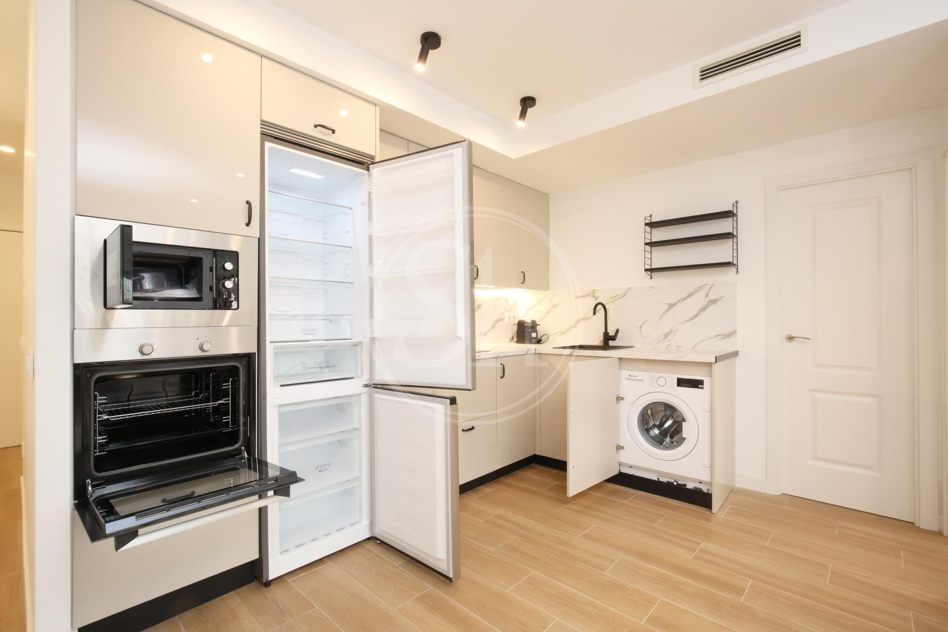 property_image_7